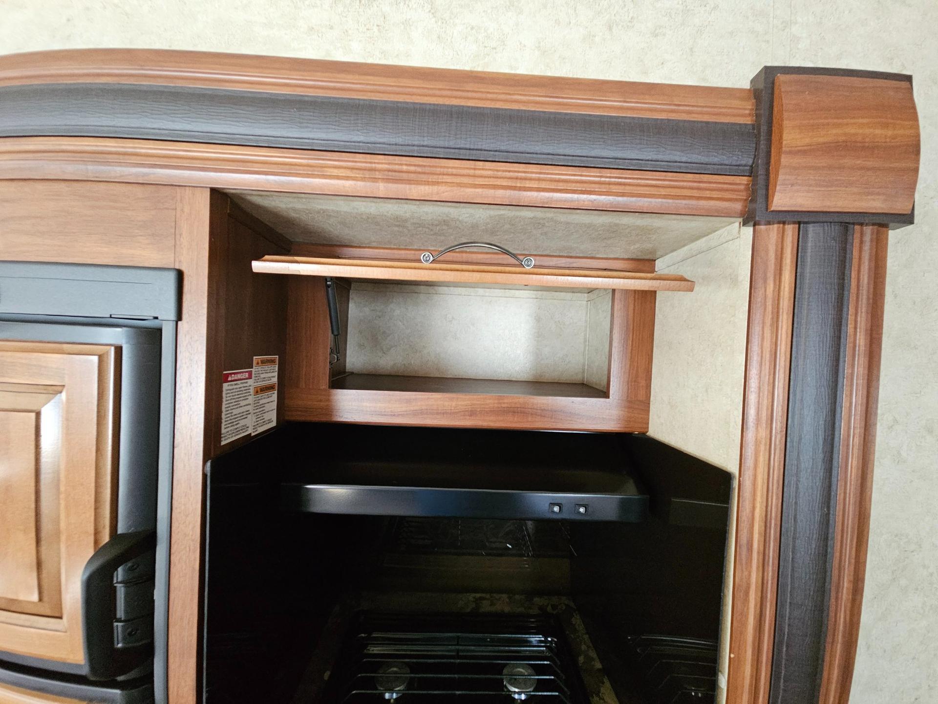 2014 Keystone rv 2014 Keystone rv Cougar Lite - thumbnail 21
