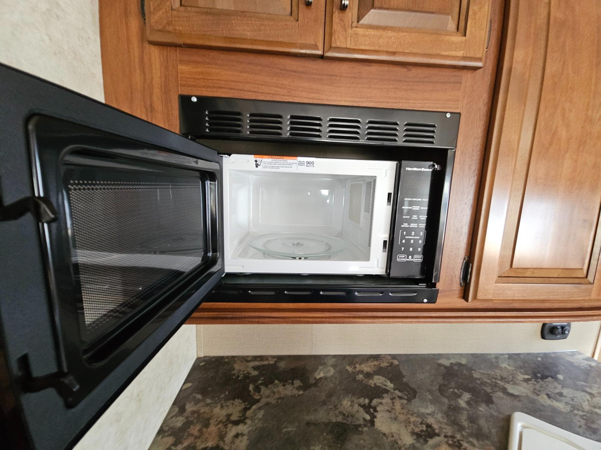 2014 Keystone rv 2014 Keystone rv Cougar Lite - thumbnail 25