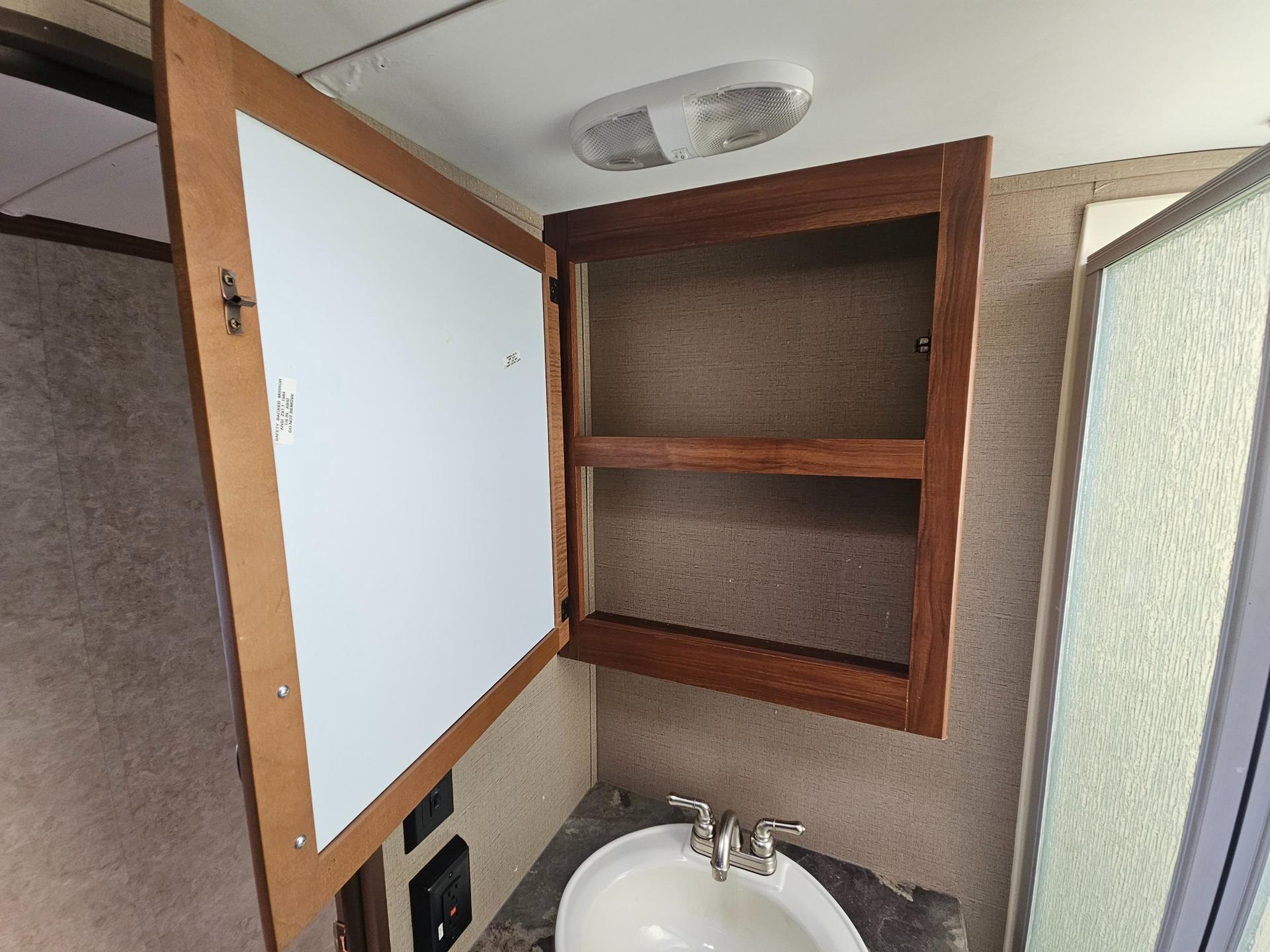 2014 Keystone rv 2014 Keystone rv Cougar Lite - thumbnail 40