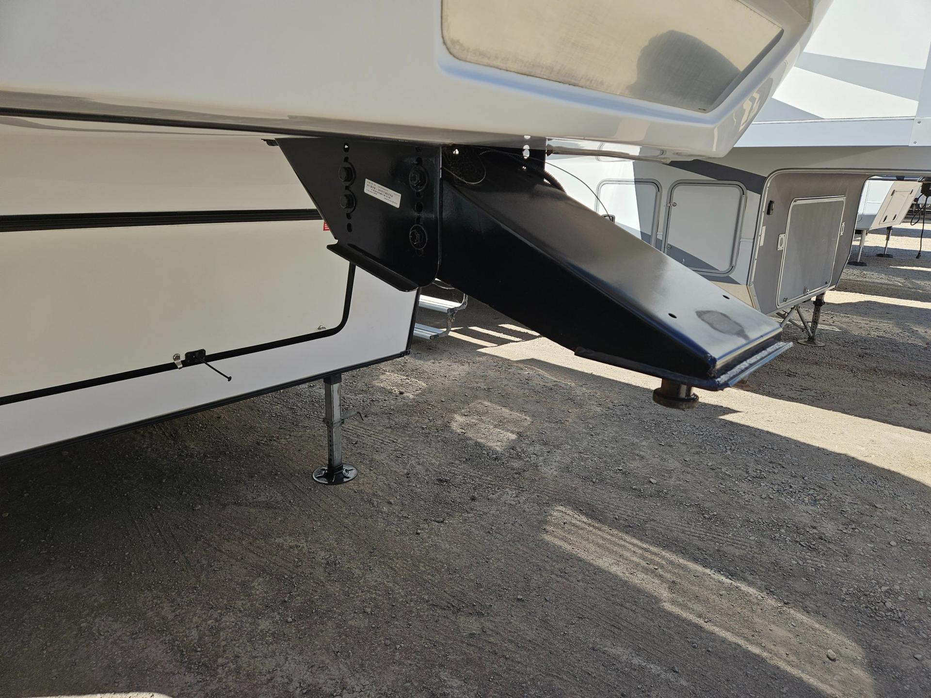 2014 Keystone rv 2014 Keystone rv Cougar Lite - thumbnail 44