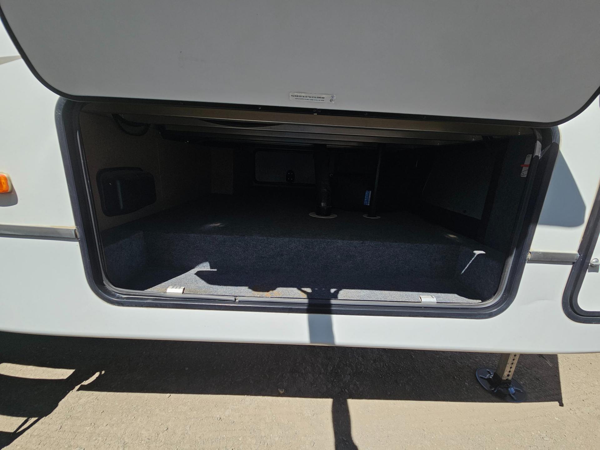 2014 Keystone rv 2014 Keystone rv Cougar Lite - thumbnail 47