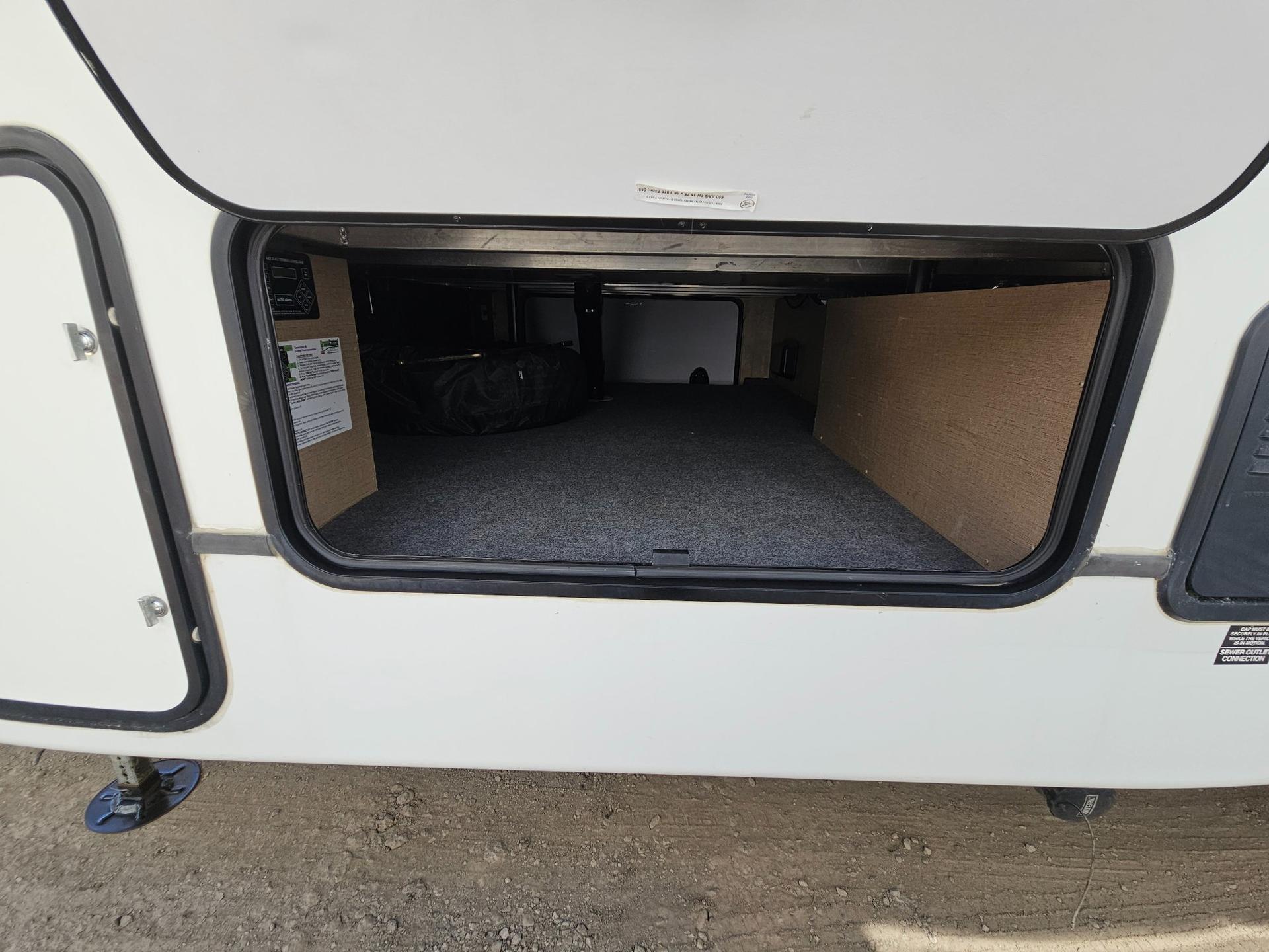 2014 Keystone rv 2014 Keystone rv Cougar Lite - thumbnail 55