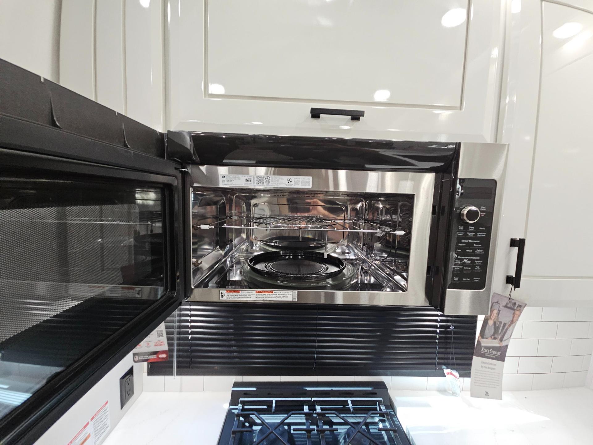 2026 Jayco 2026 Jayco Pinnacle - thumbnail 17
