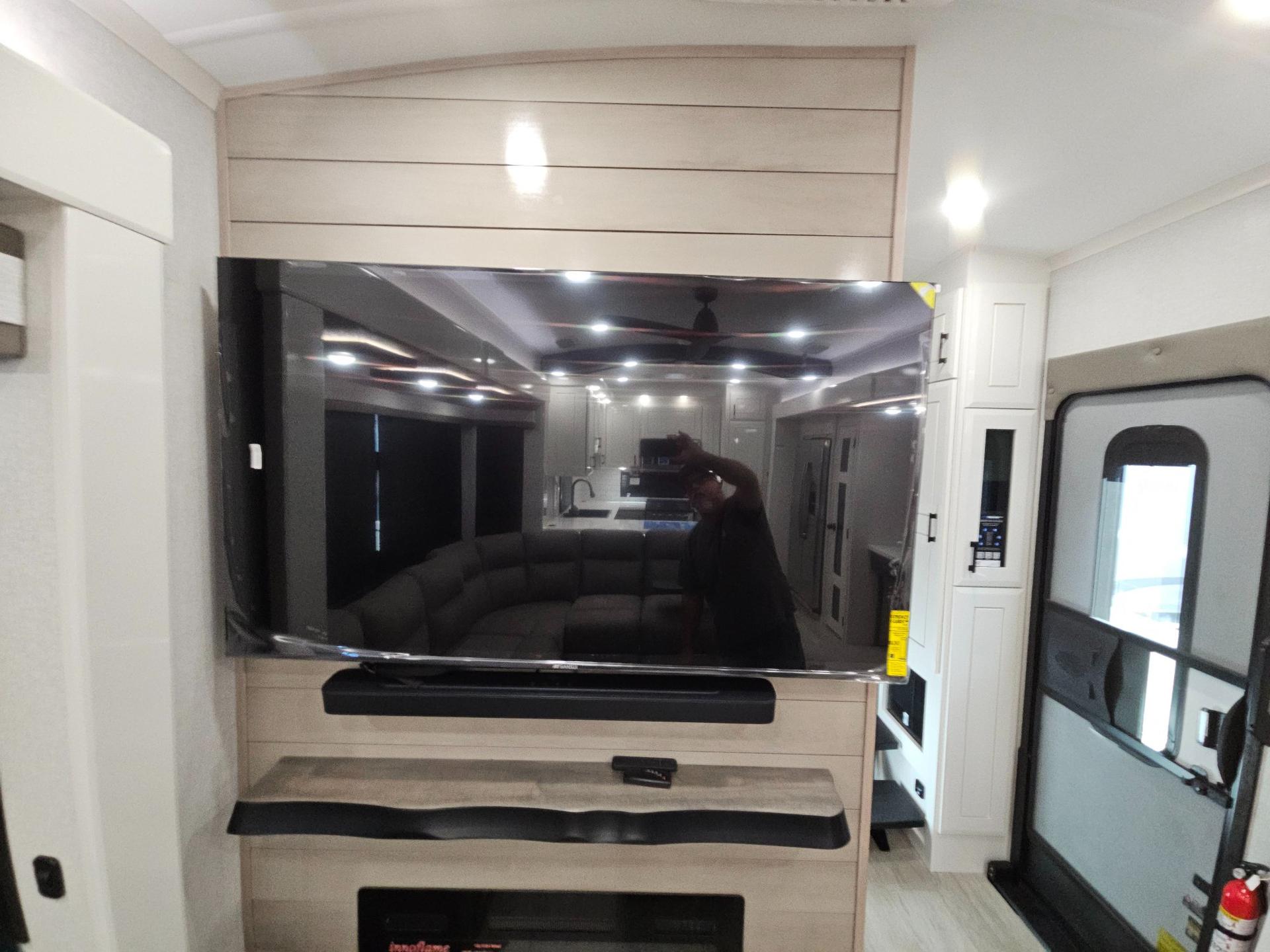 2026 Jayco 2026 Jayco Pinnacle - thumbnail 30