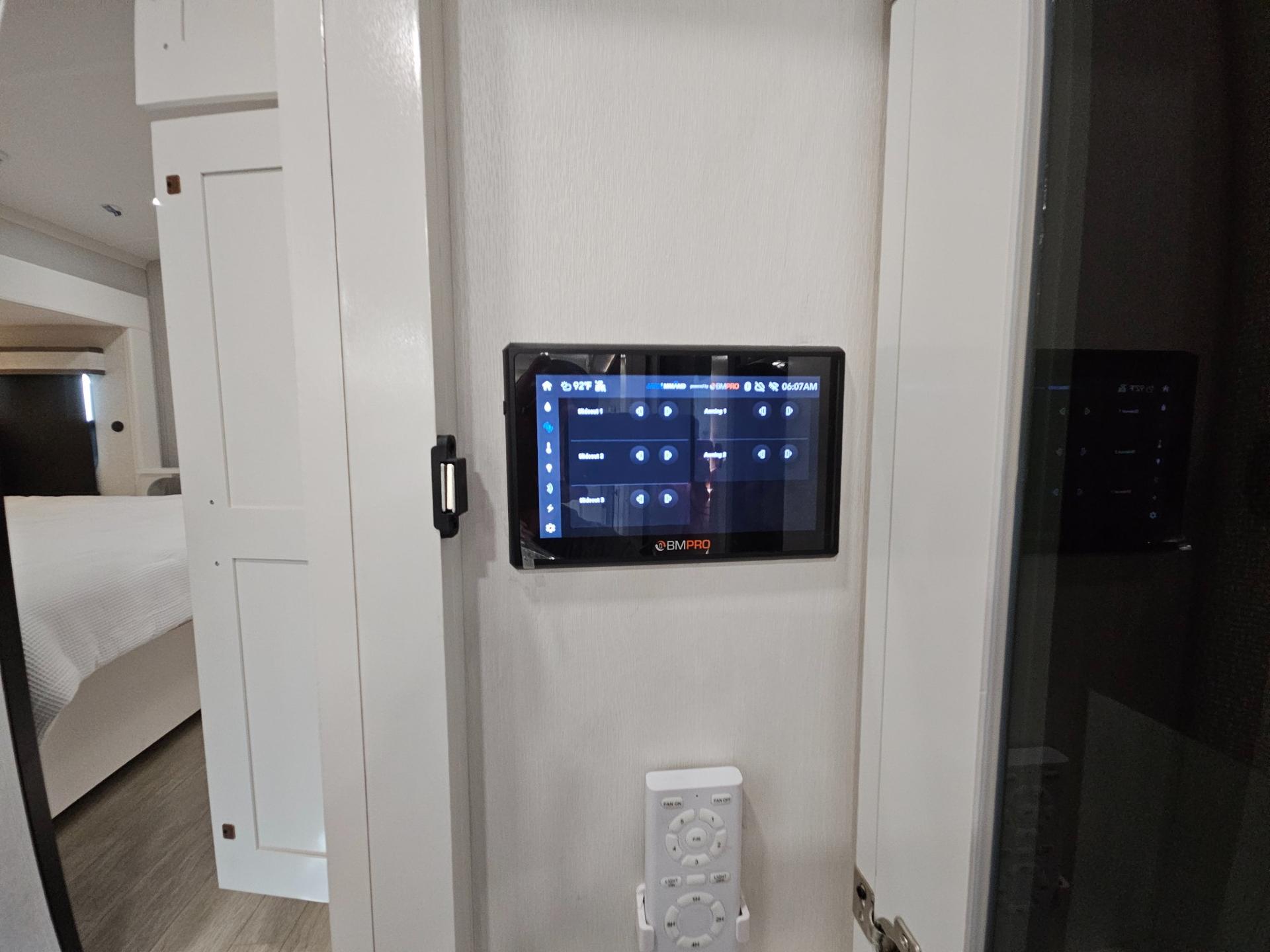 2026 Jayco 2026 Jayco Pinnacle - thumbnail 32