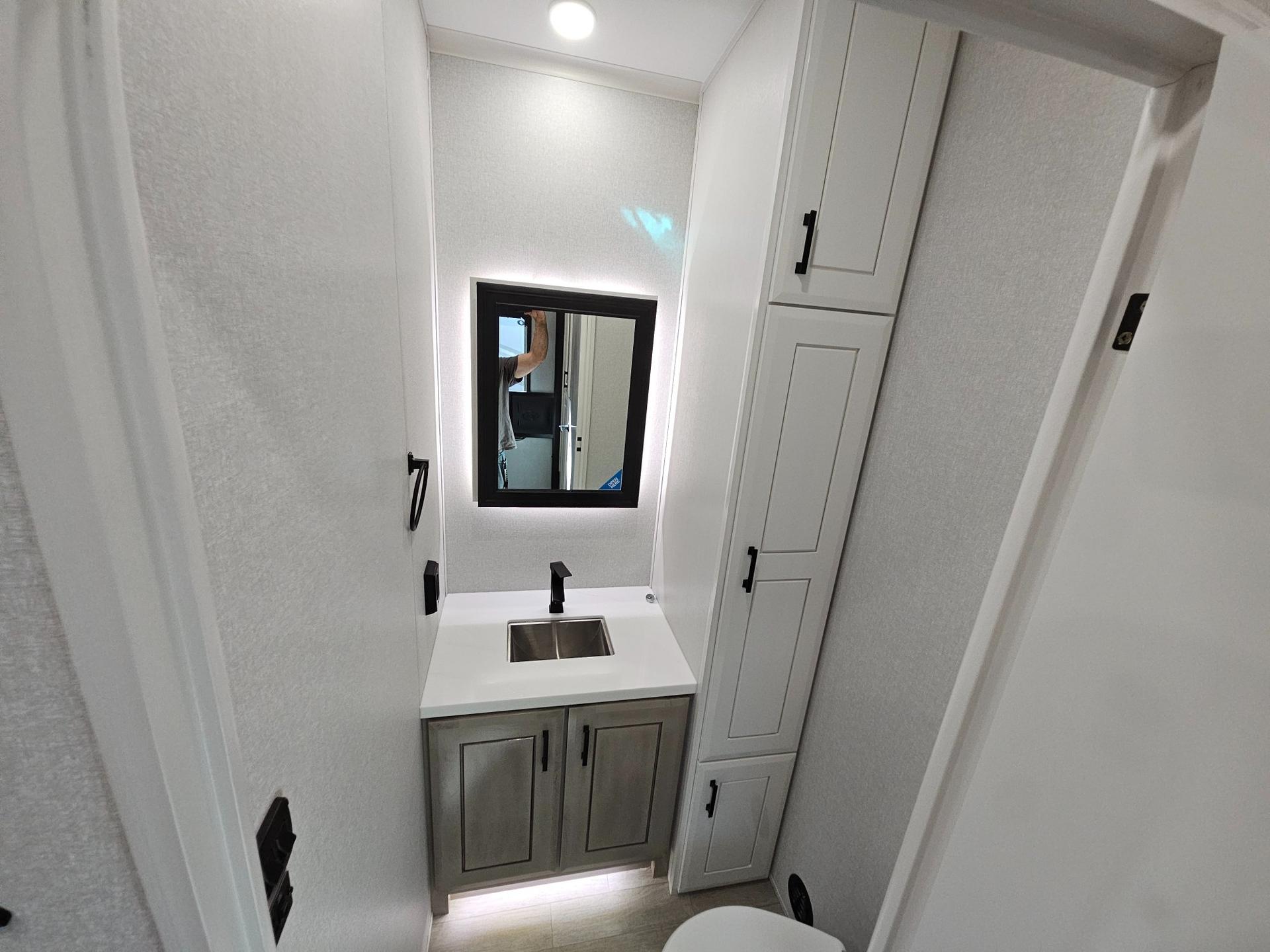 2026 Jayco 2026 Jayco Pinnacle - thumbnail 33