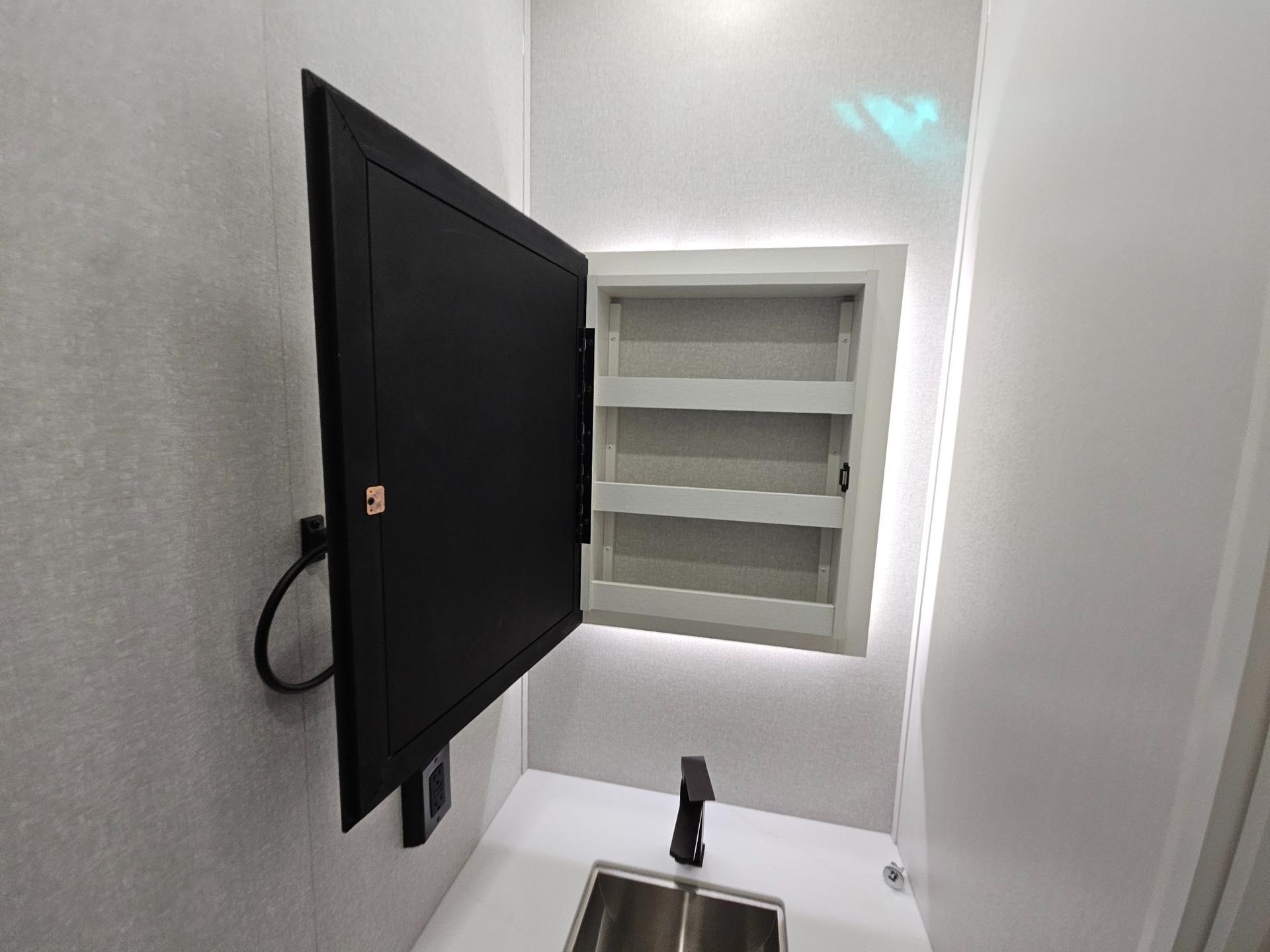 2026 Jayco 2026 Jayco Pinnacle - thumbnail 34