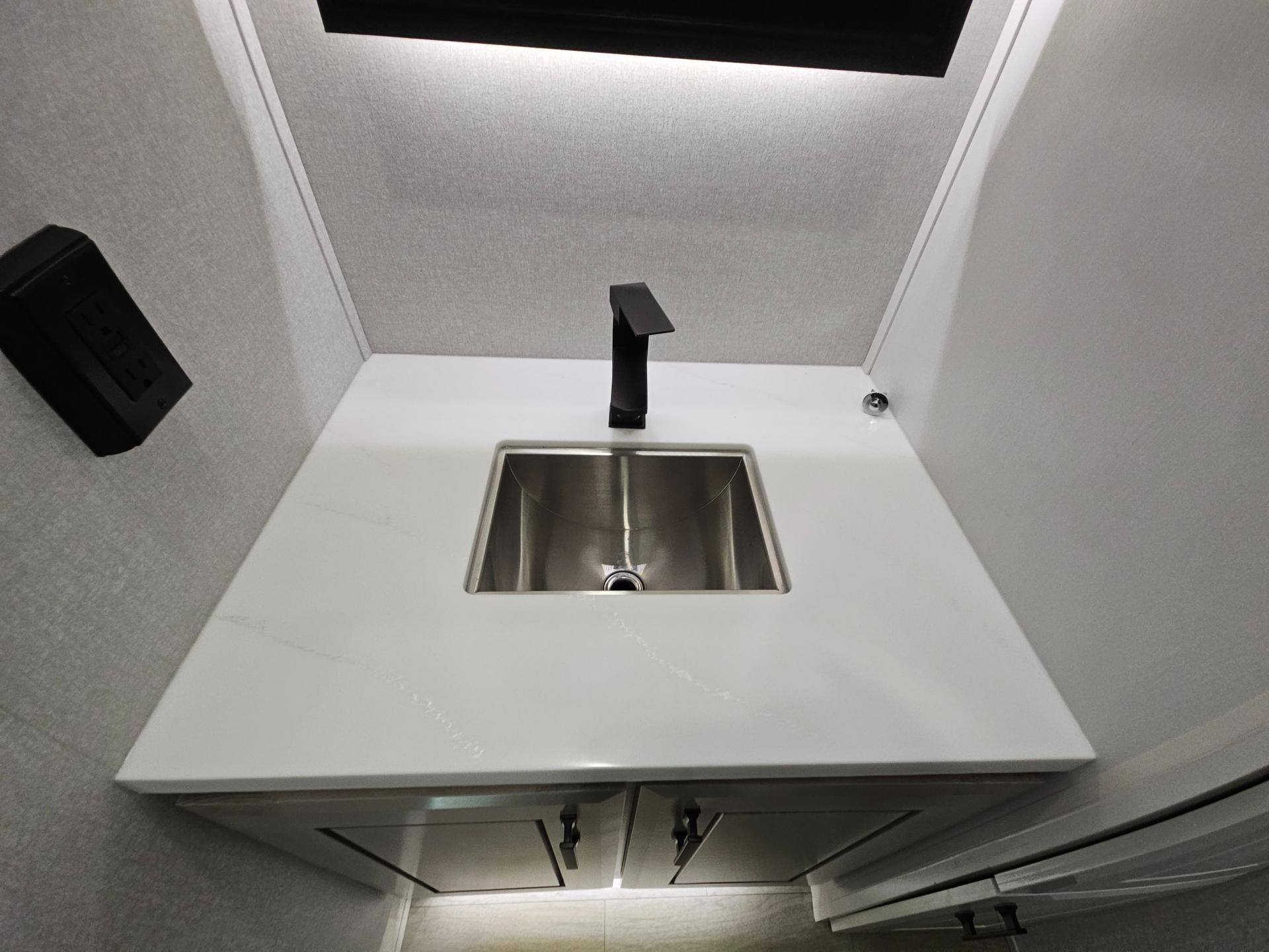2026 Jayco 2026 Jayco Pinnacle - thumbnail 35
