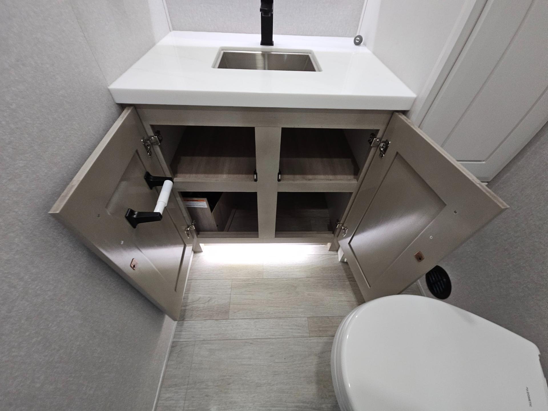 2026 Jayco 2026 Jayco Pinnacle - thumbnail 36