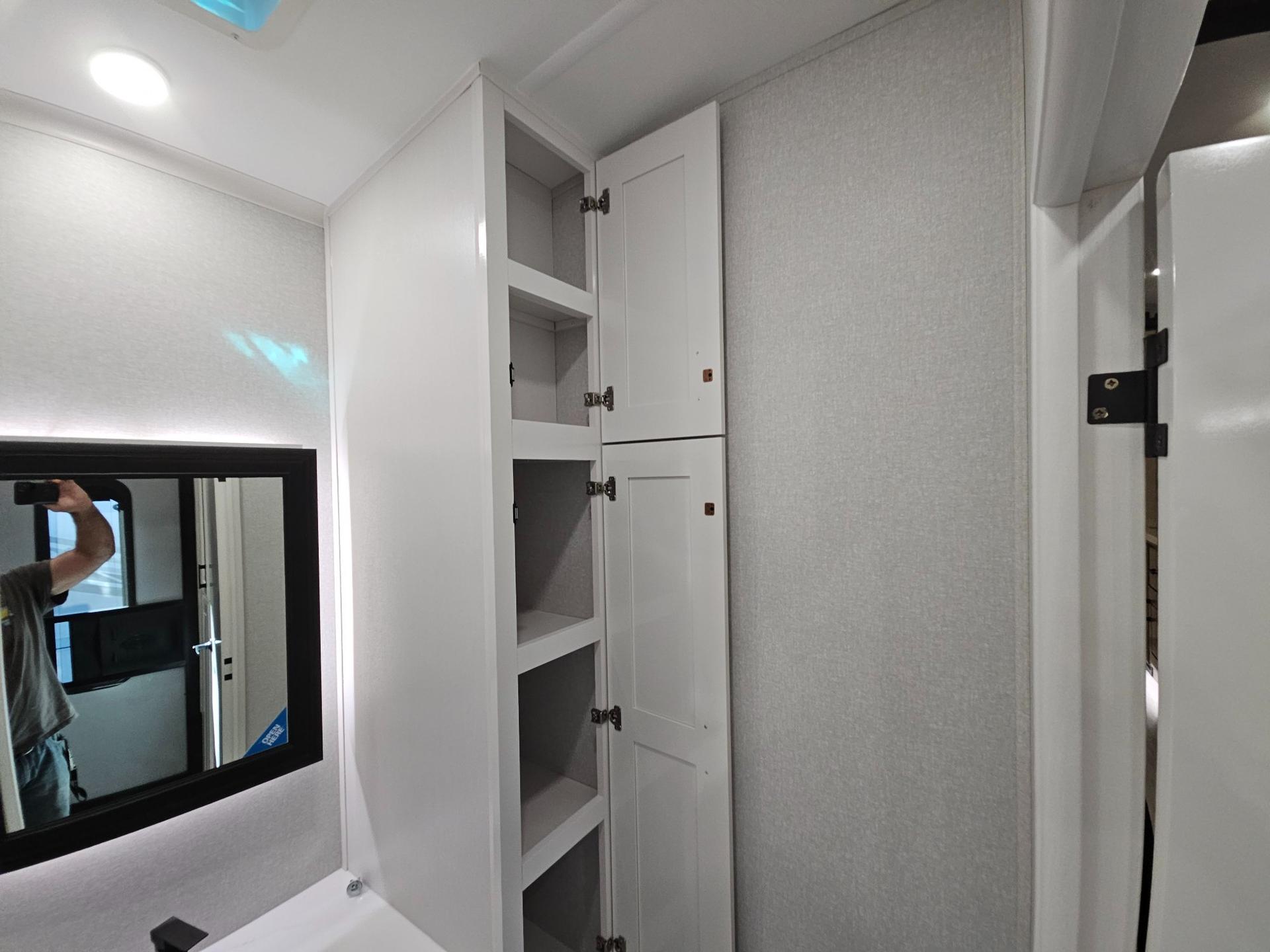 2026 Jayco 2026 Jayco Pinnacle - thumbnail 38