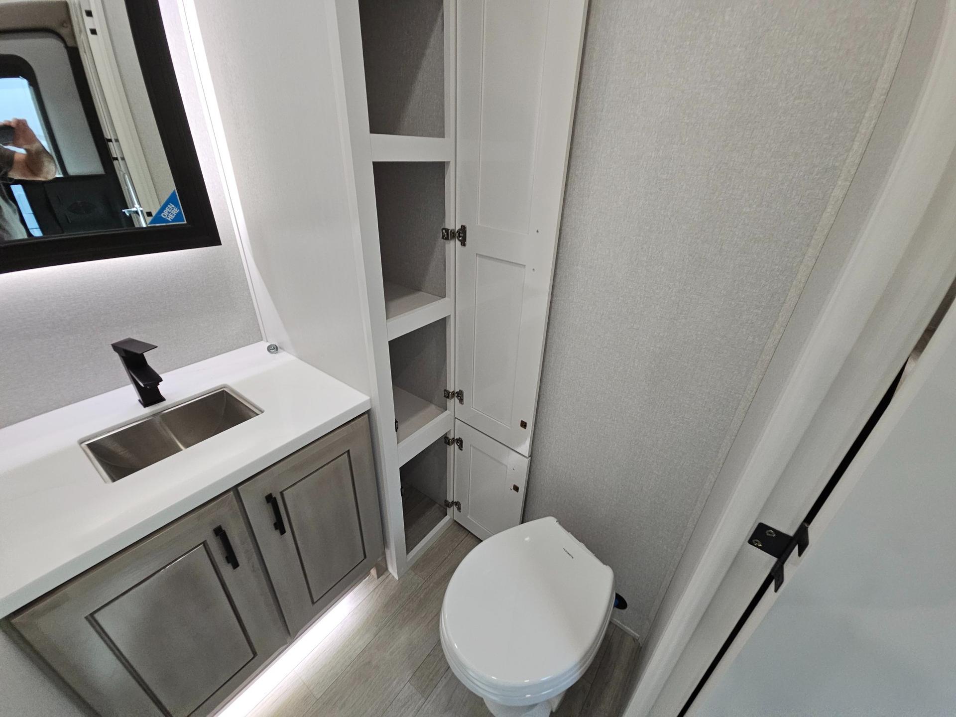 2026 Jayco 2026 Jayco Pinnacle - thumbnail 39