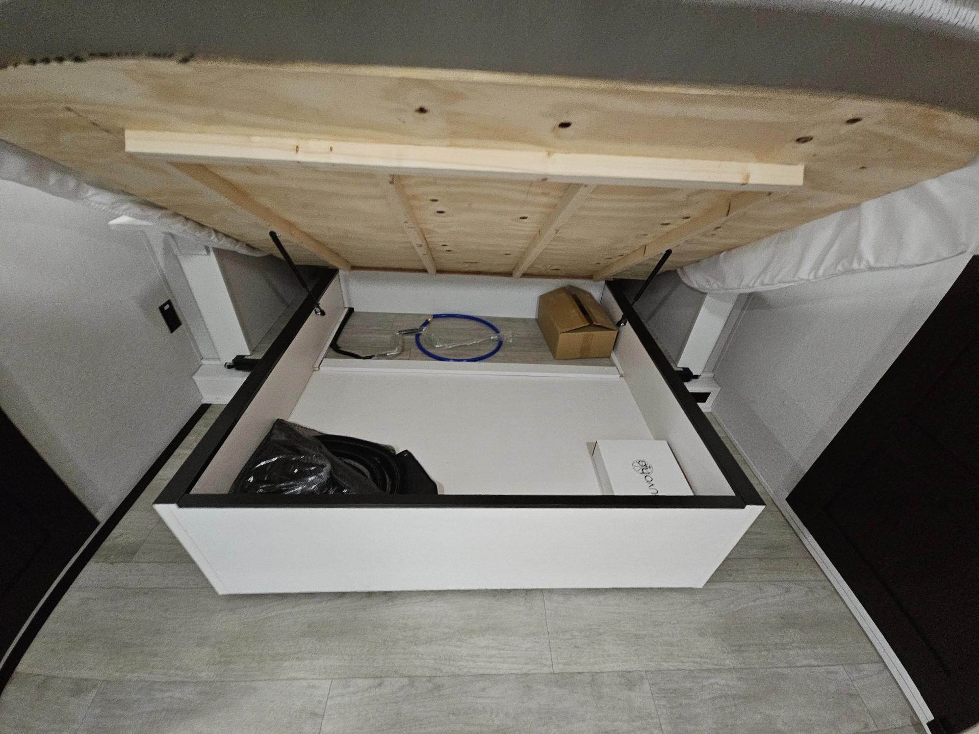2026 Jayco 2026 Jayco Pinnacle - thumbnail 42