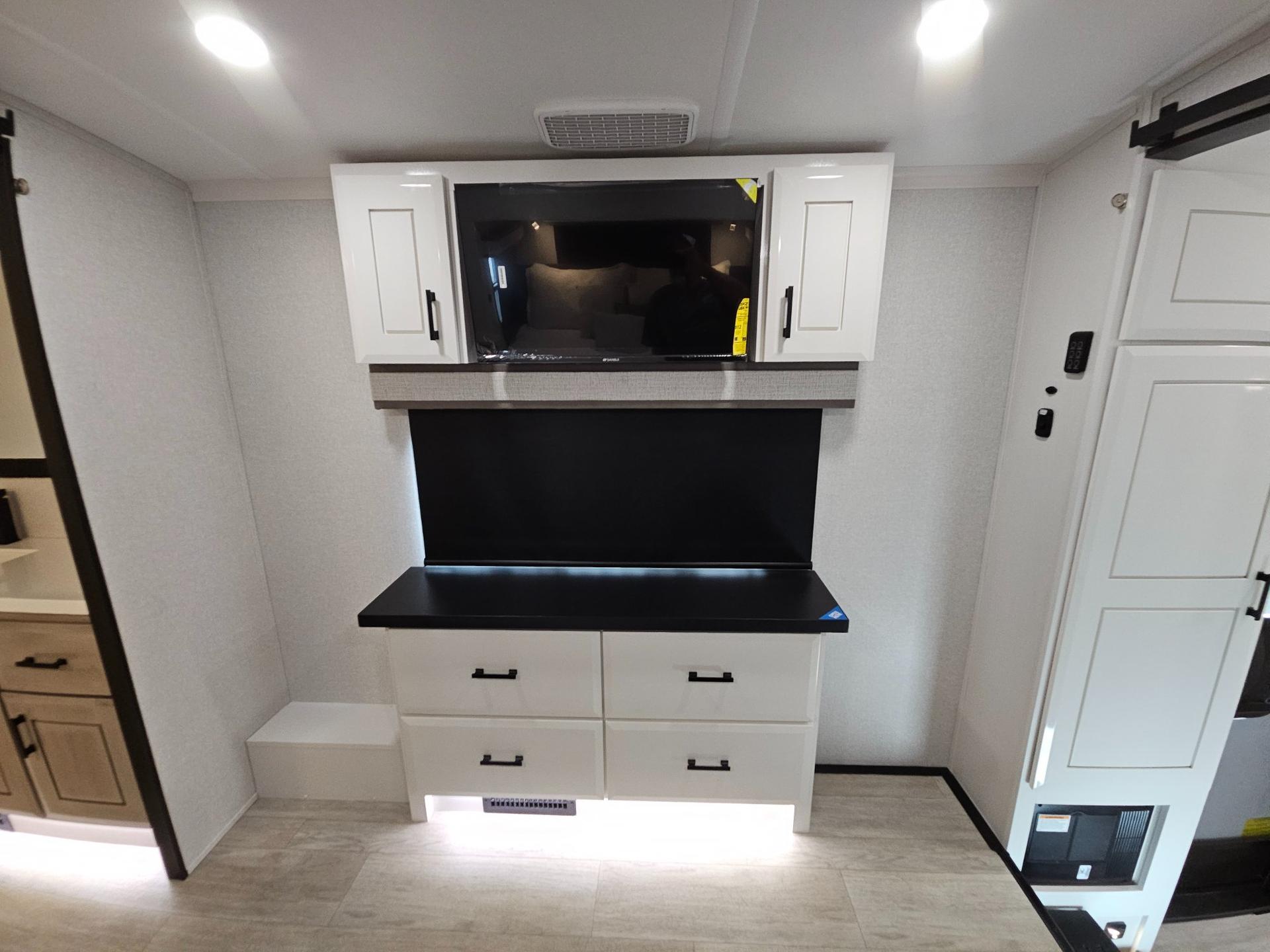 2026 Jayco 2026 Jayco Pinnacle - thumbnail 43