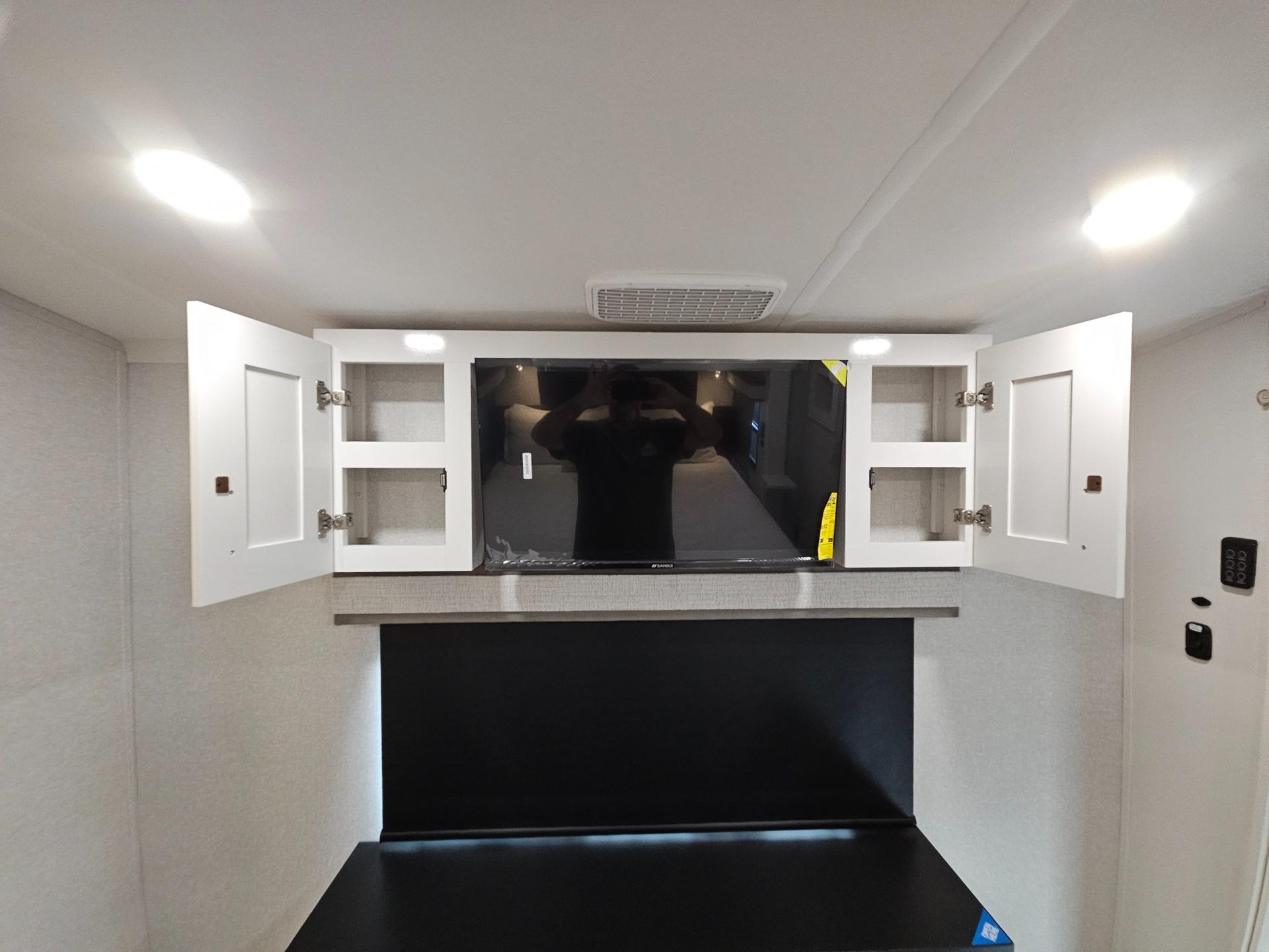 2026 Jayco 2026 Jayco Pinnacle - thumbnail 44