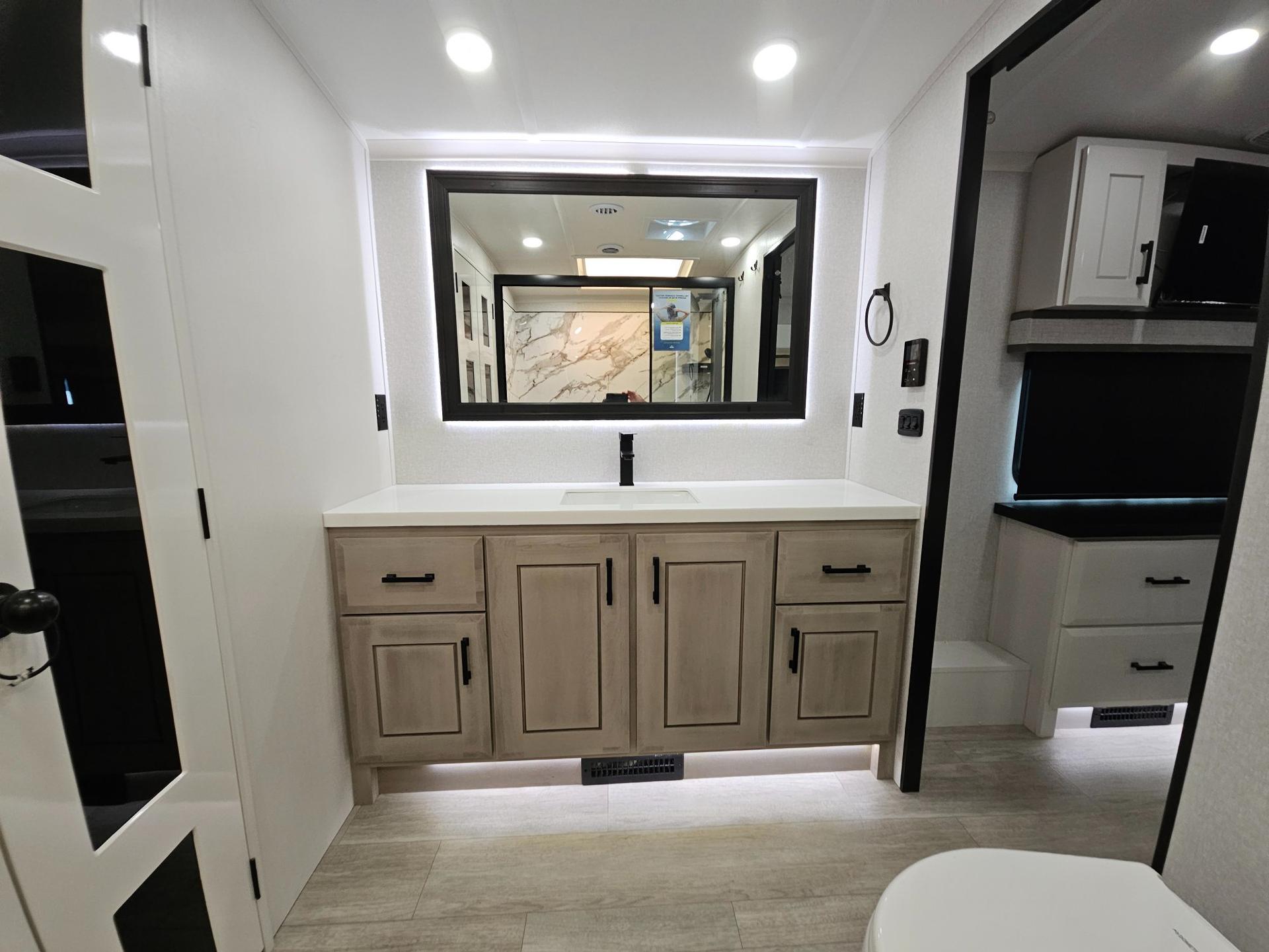 2026 Jayco 2026 Jayco Pinnacle - thumbnail 49