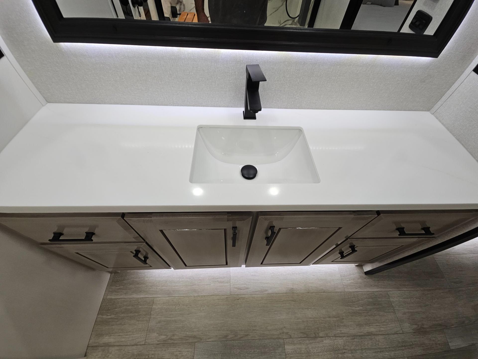2026 Jayco 2026 Jayco Pinnacle - thumbnail 50