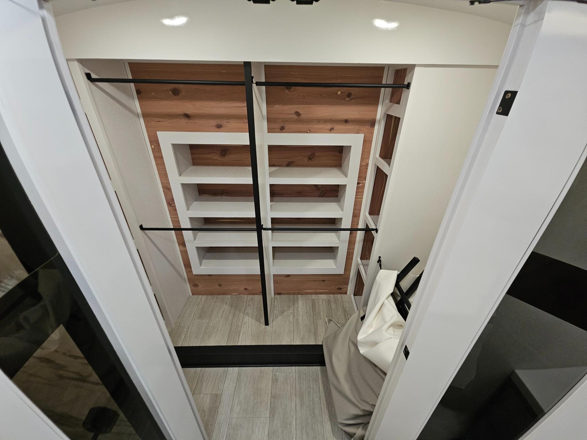 2026 Jayco 2026 Jayco Pinnacle - thumbnail 52