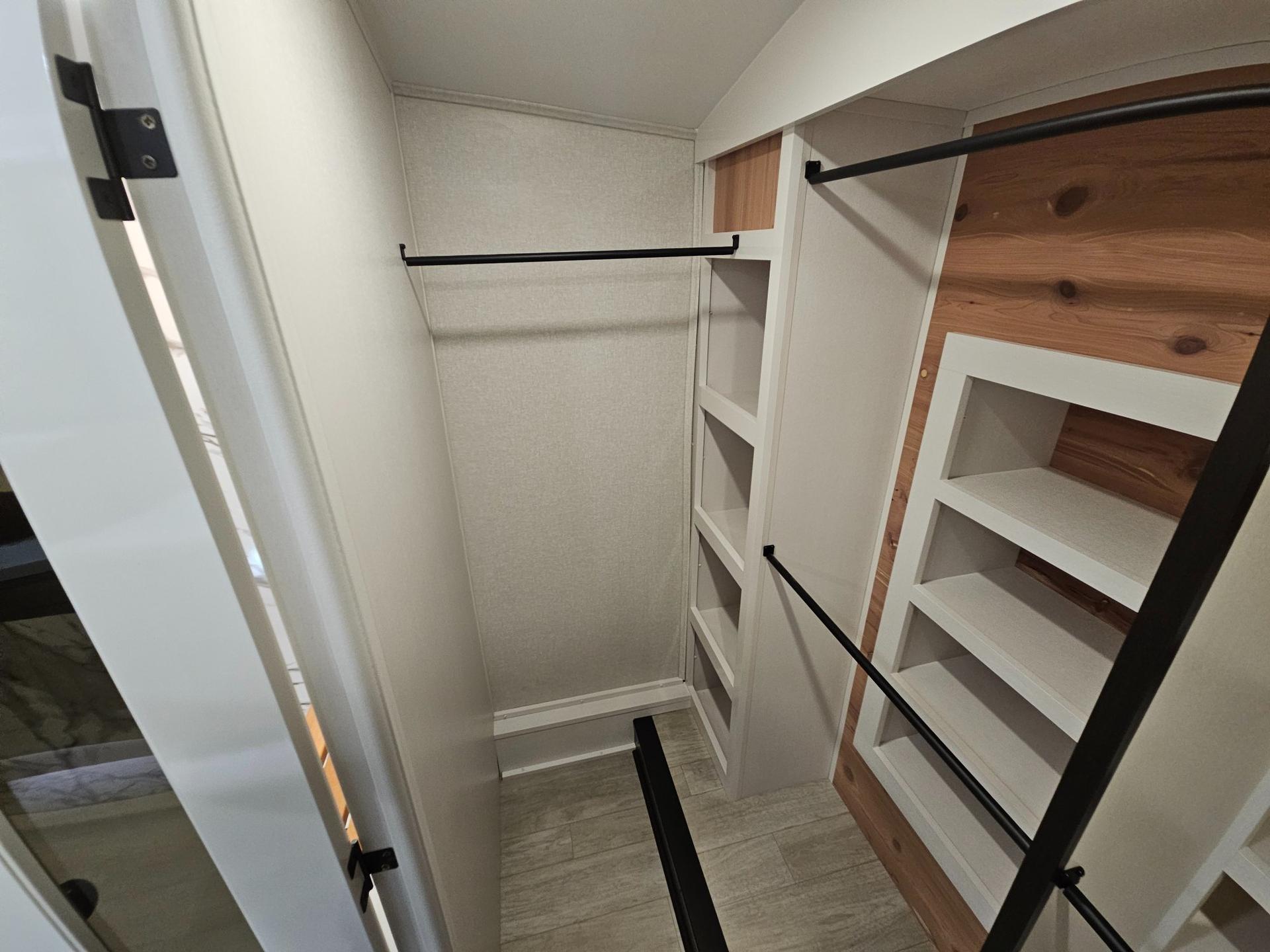 2026 Jayco 2026 Jayco Pinnacle - thumbnail 53