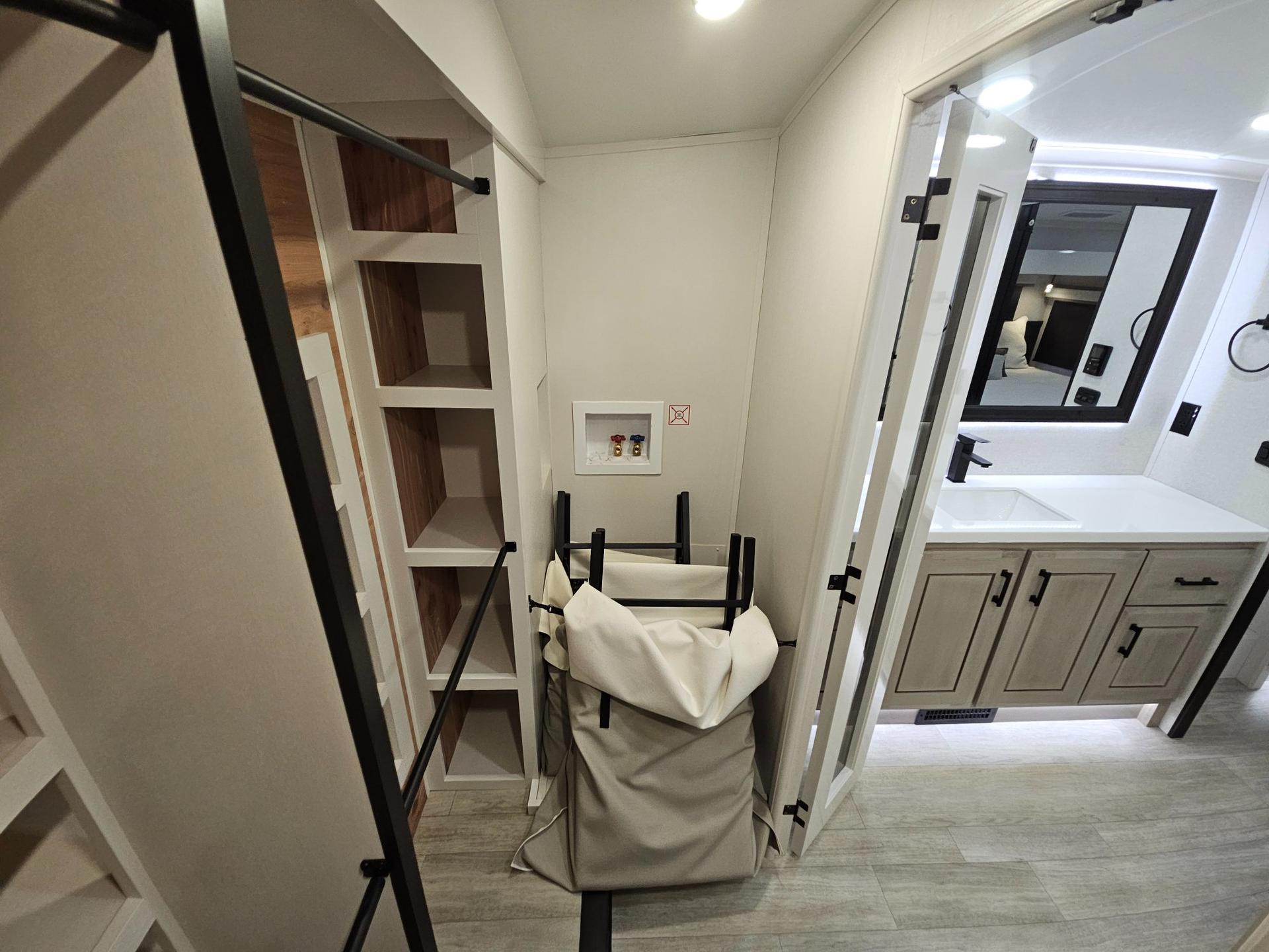 2026 Jayco 2026 Jayco Pinnacle - thumbnail 54