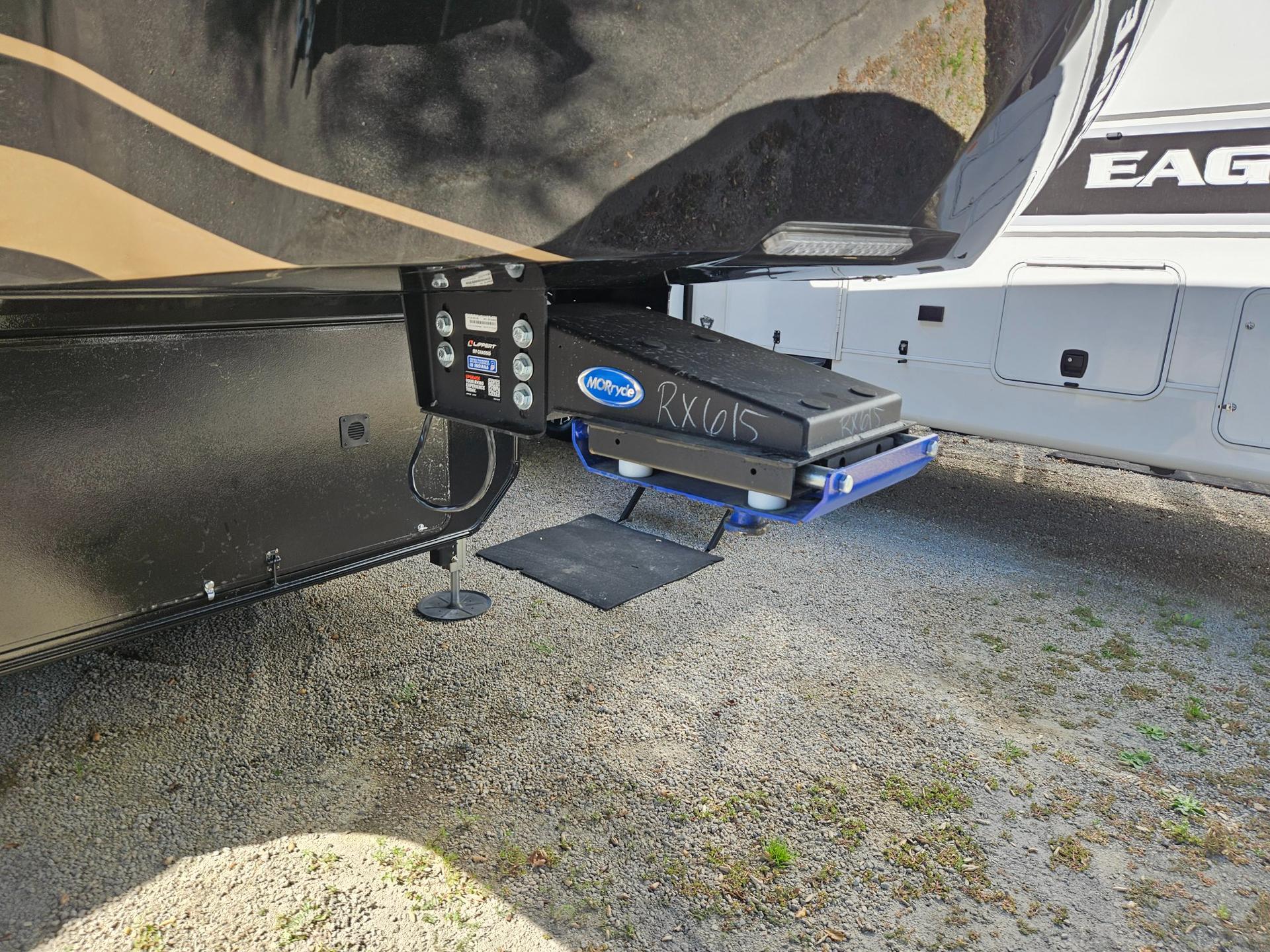 2026 Jayco 2026 Jayco Pinnacle - thumbnail 56