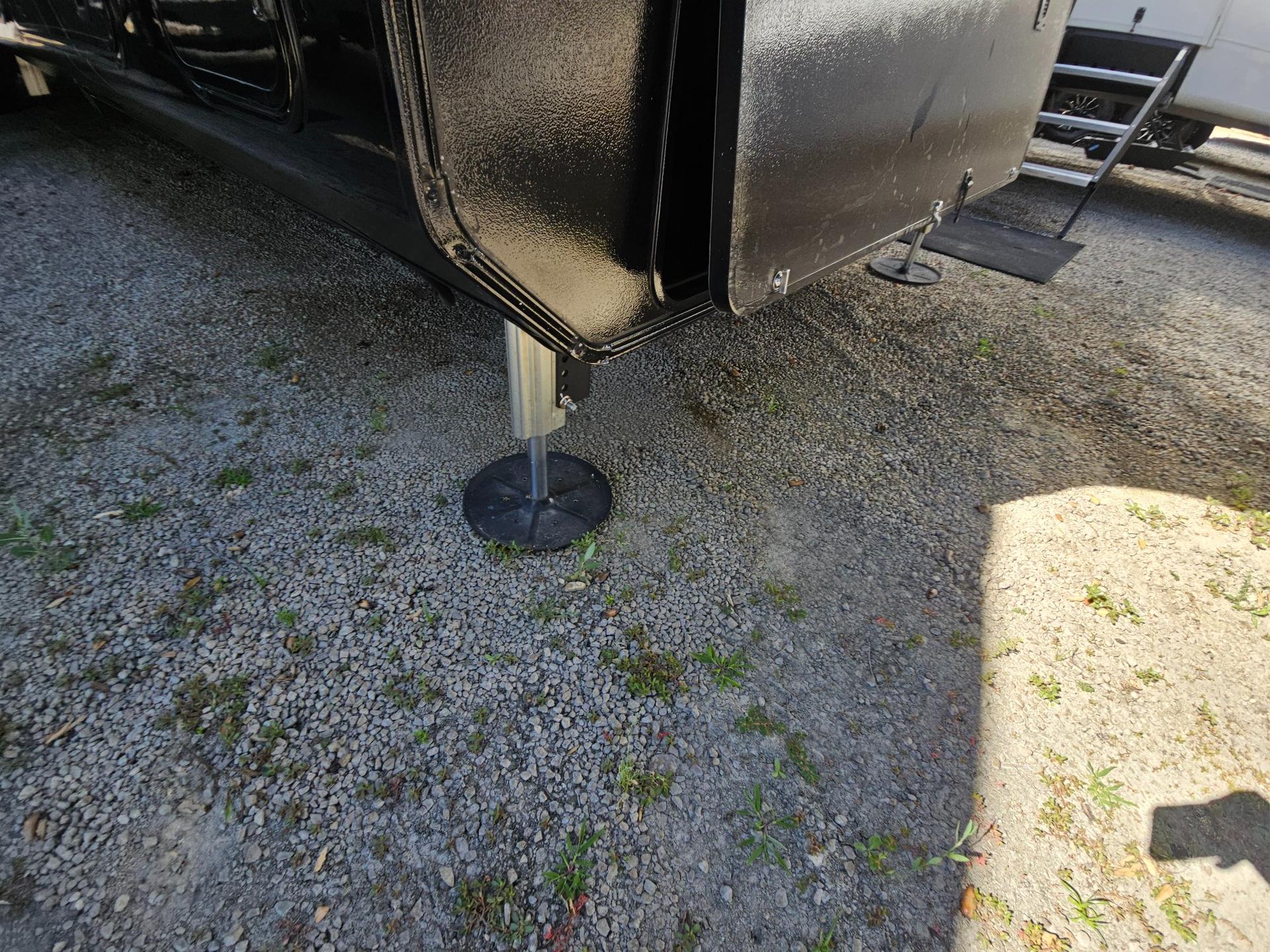 2026 Jayco 2026 Jayco Pinnacle - thumbnail 58