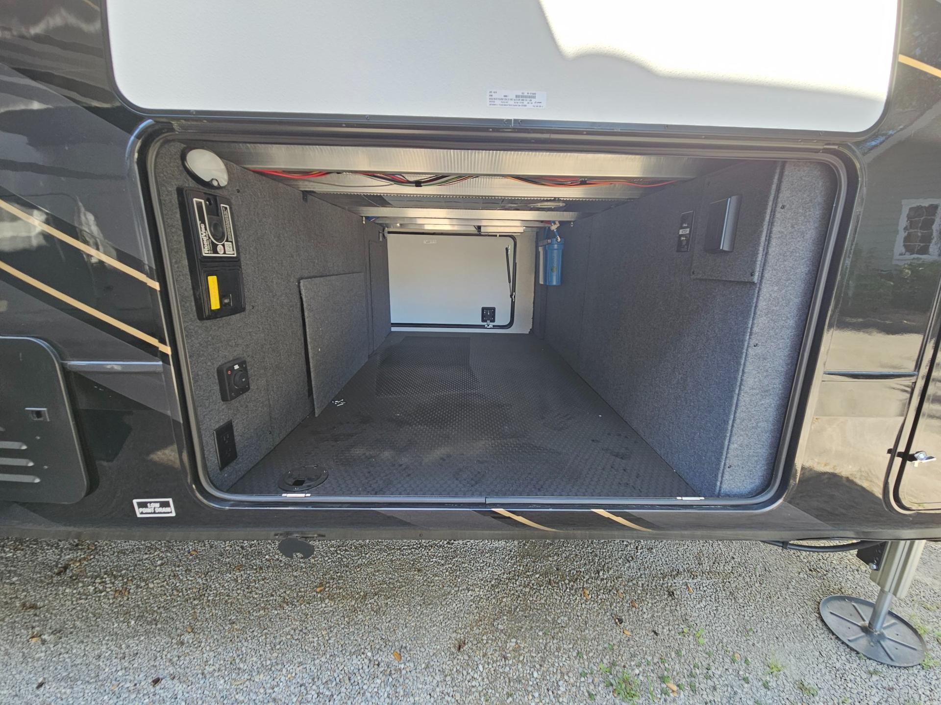 2026 Jayco 2026 Jayco Pinnacle - thumbnail 60