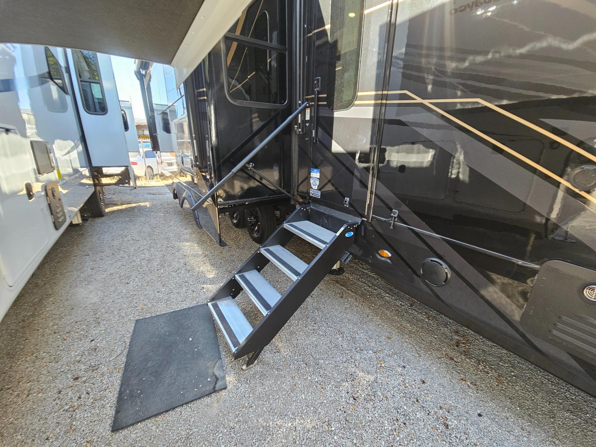 2026 Jayco 2026 Jayco Pinnacle - thumbnail 62