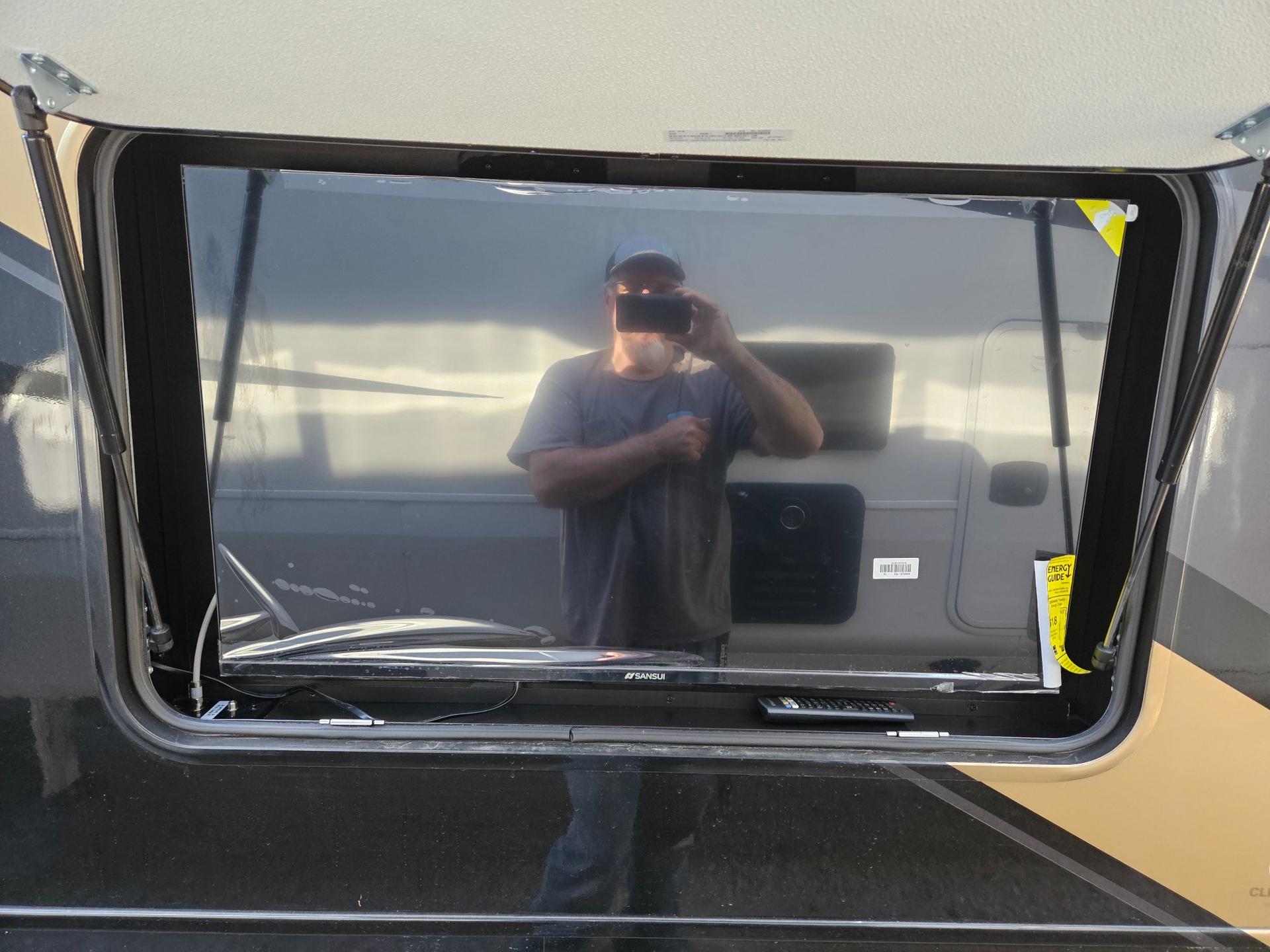 2026 Jayco 2026 Jayco Pinnacle - thumbnail 64