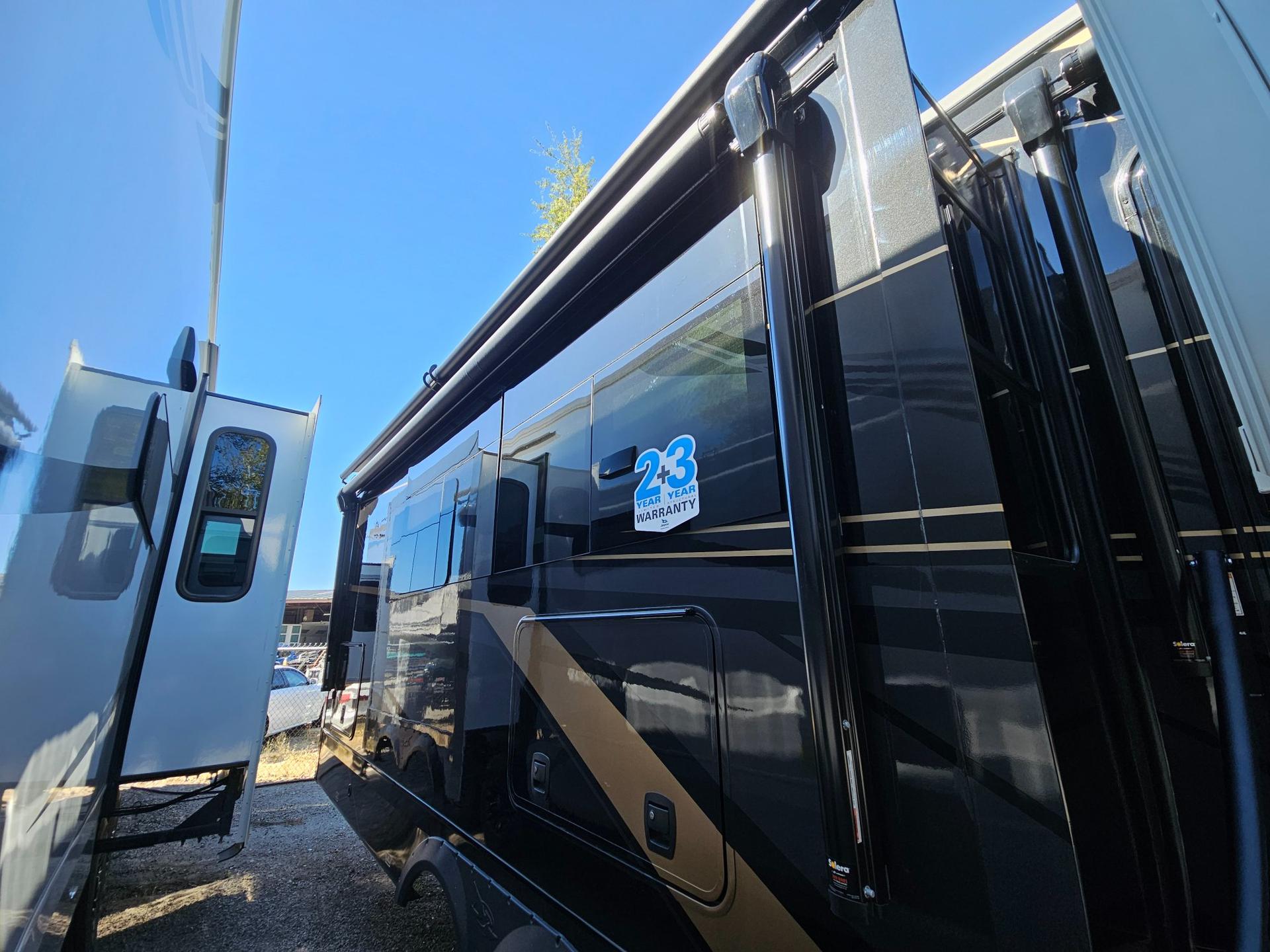 2026 Jayco 2026 Jayco Pinnacle - thumbnail 65