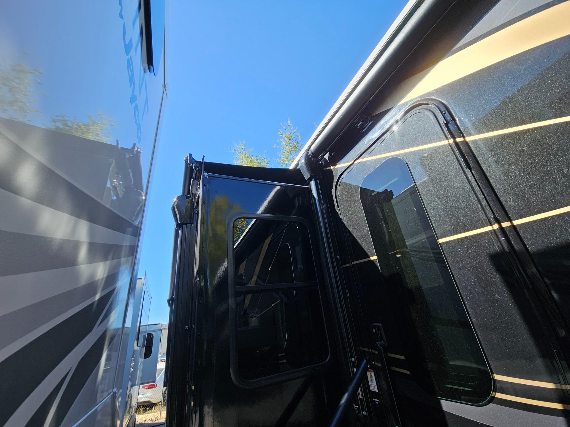 2026 Jayco 2026 Jayco Pinnacle - thumbnail 66