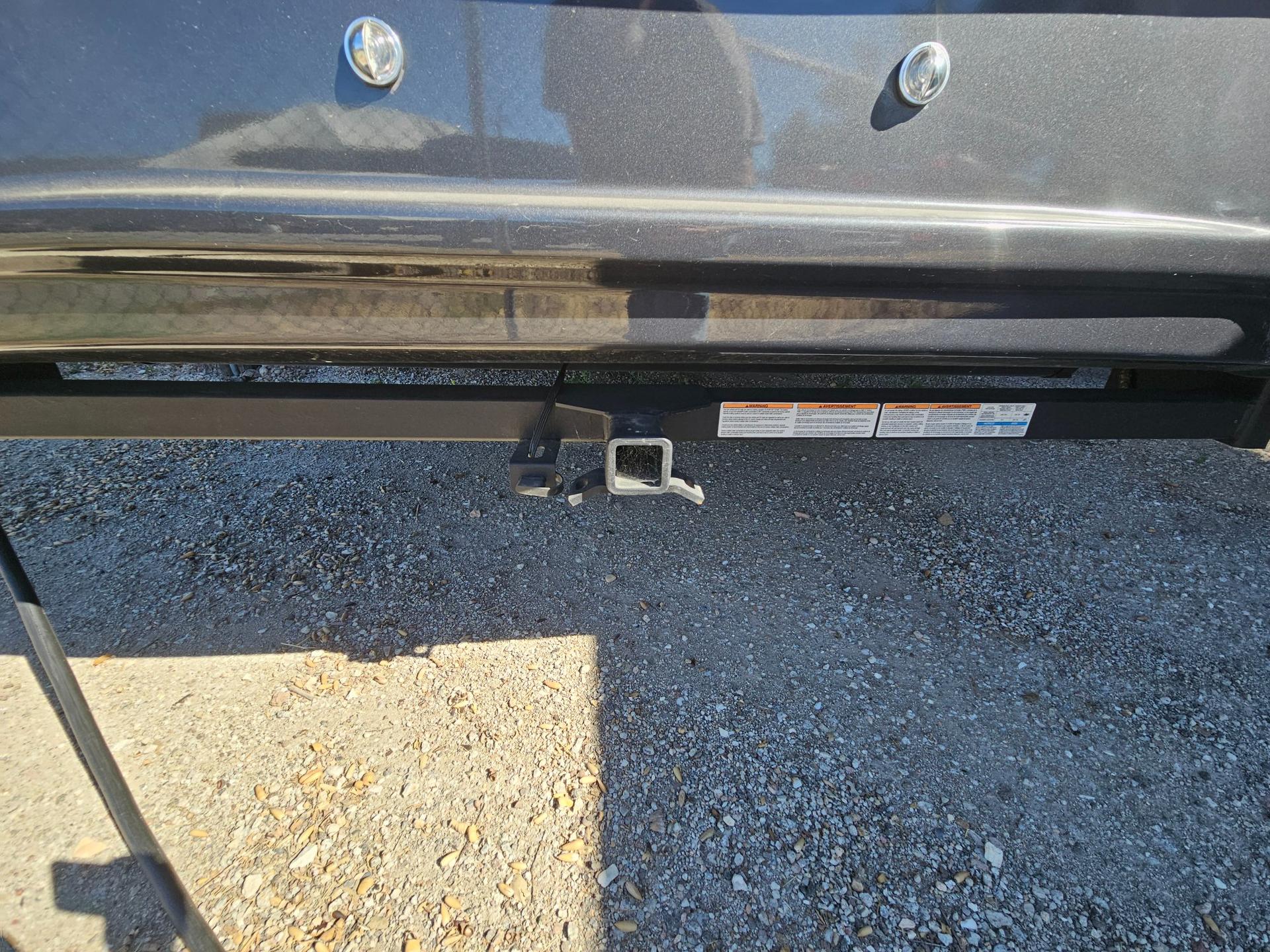 2026 Jayco 2026 Jayco Pinnacle - thumbnail 67