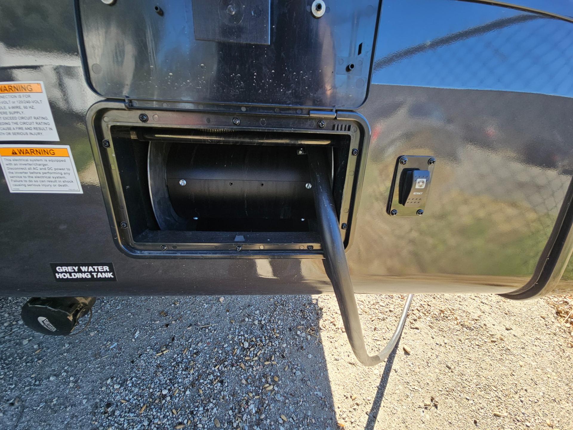 2026 Jayco 2026 Jayco Pinnacle - thumbnail 68