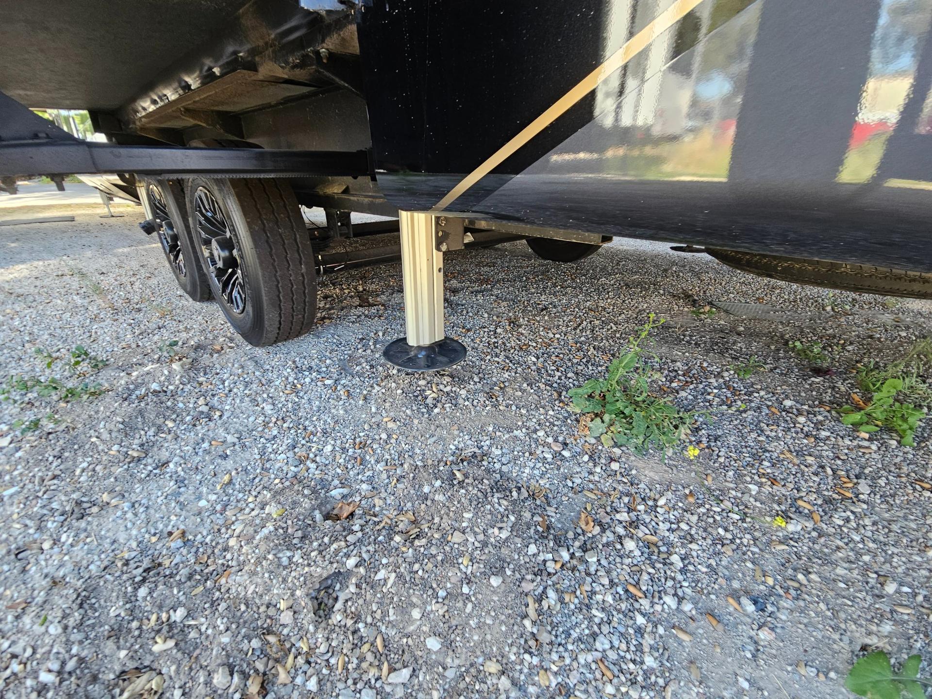 2026 Jayco 2026 Jayco Pinnacle - thumbnail 69