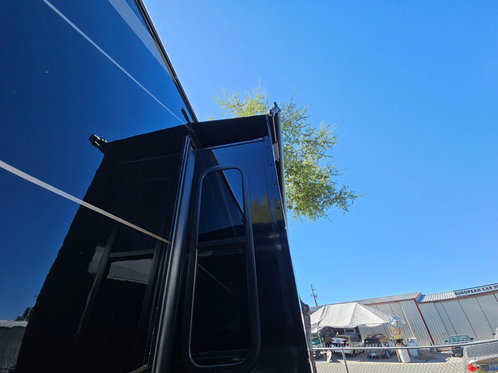 2026 Jayco 2026 Jayco Pinnacle - thumbnail 72
