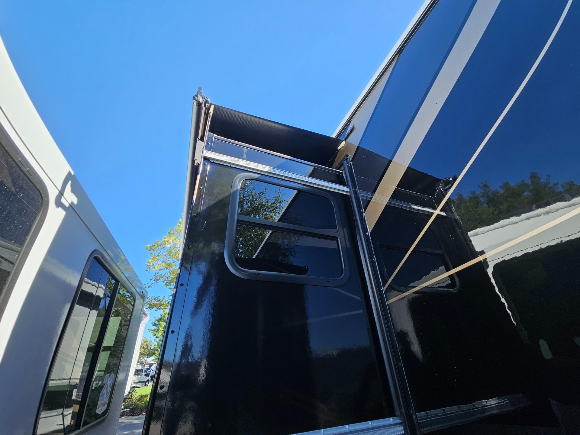 2026 Jayco 2026 Jayco Pinnacle - thumbnail 73