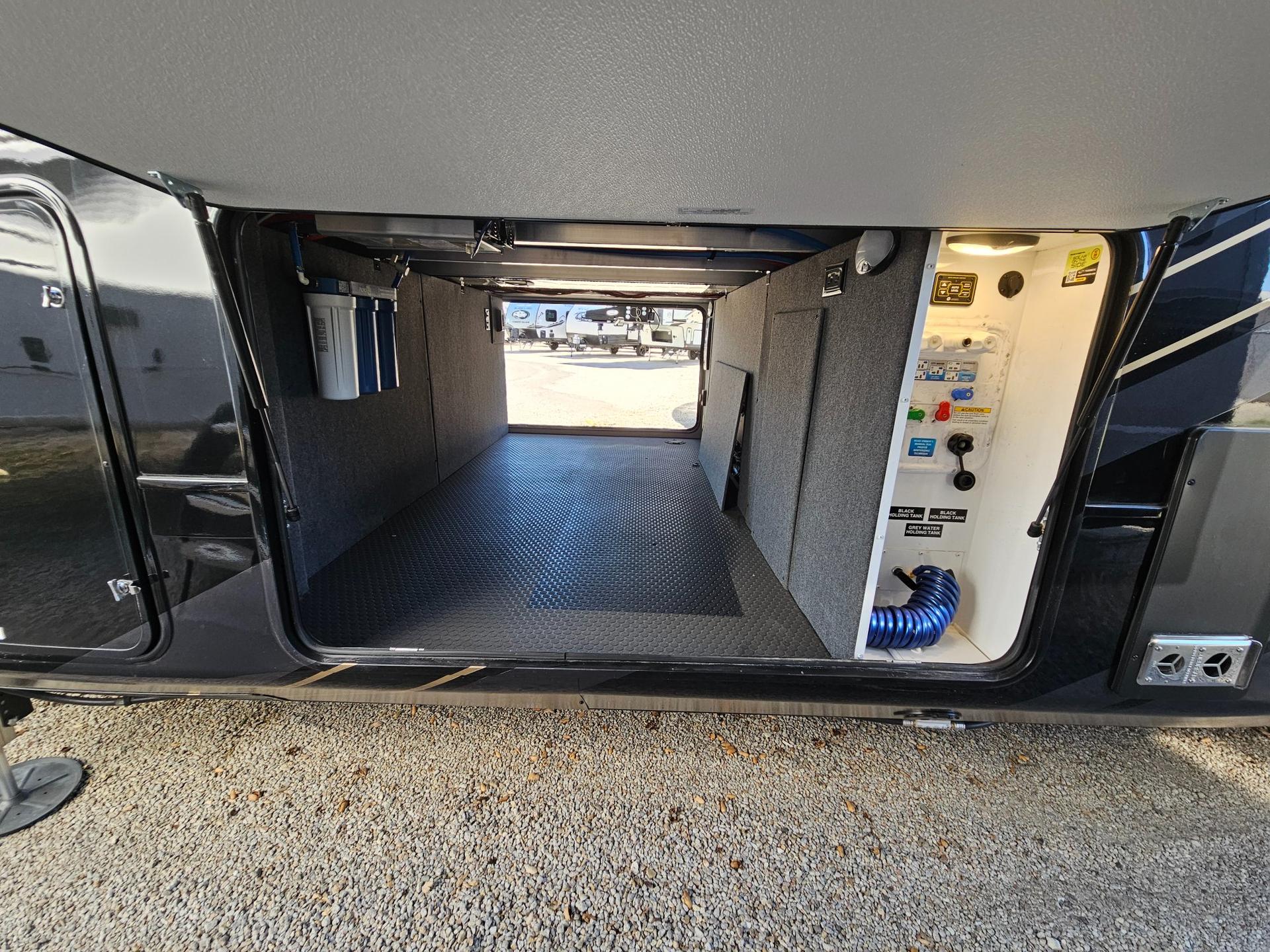 2026 Jayco 2026 Jayco Pinnacle - thumbnail 74