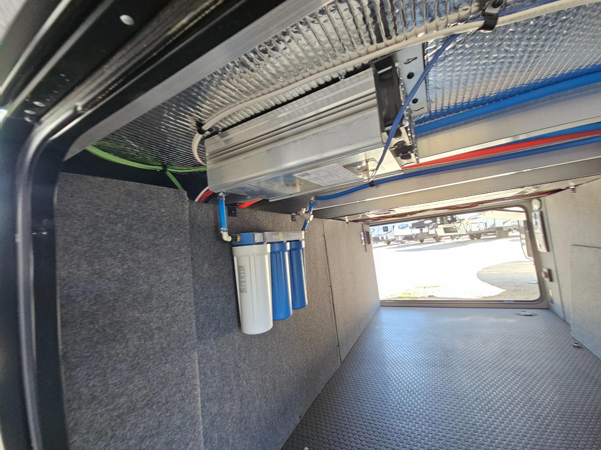 2026 Jayco 2026 Jayco Pinnacle - thumbnail 76