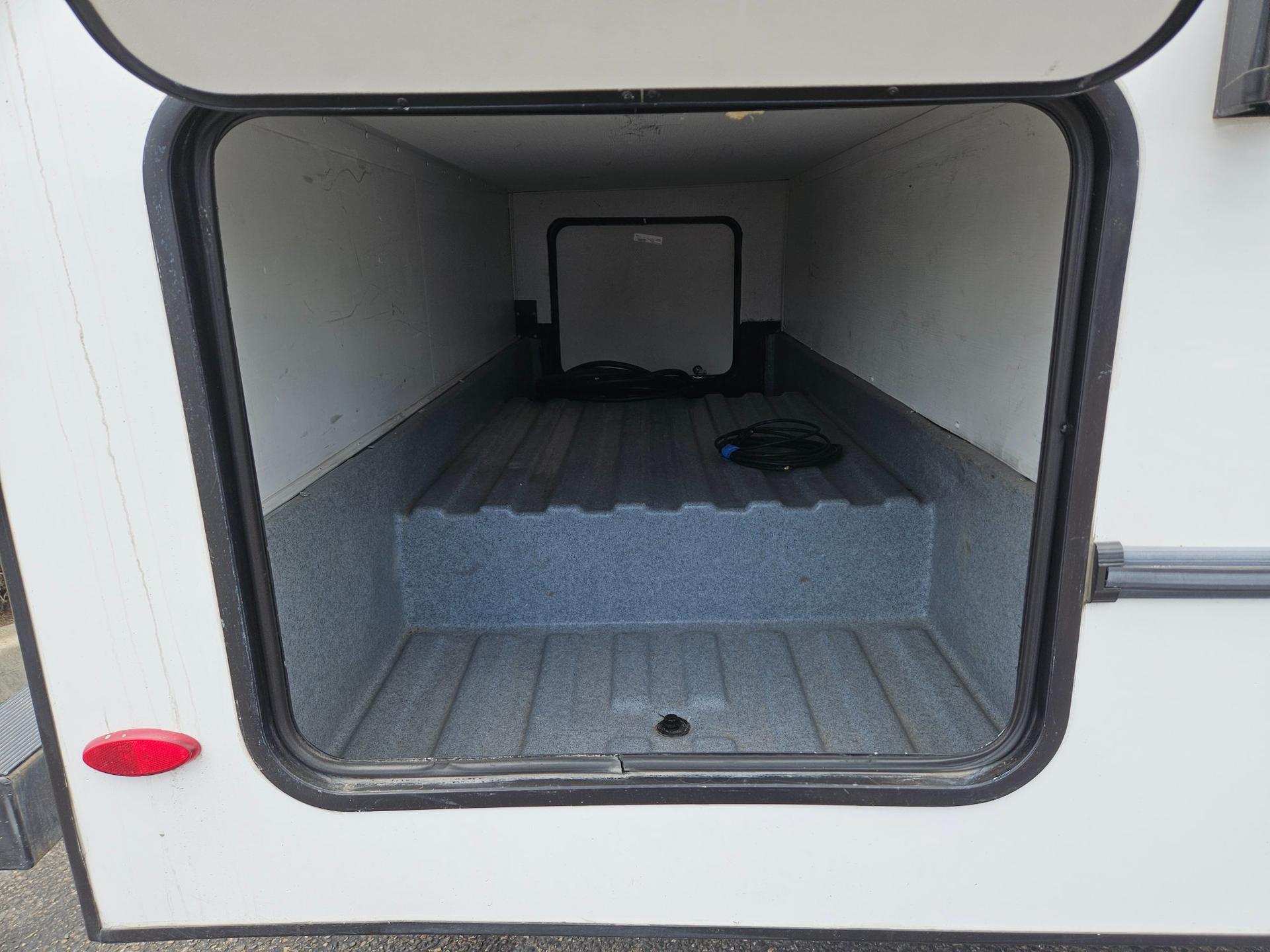2024 Forest River RV 2024 Forest River RV Sunseeker LE - thumbnail 46