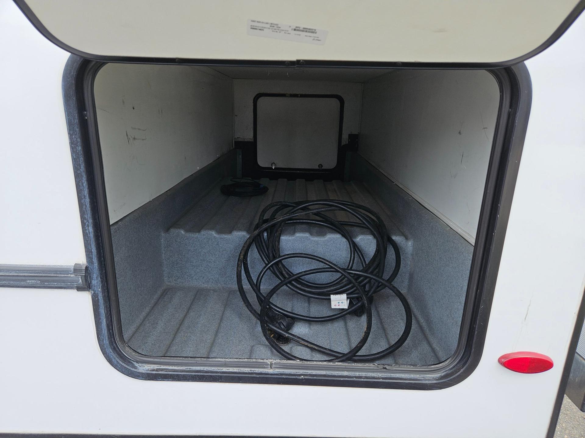 2024 Forest River RV 2024 Forest River RV Sunseeker LE - thumbnail 48