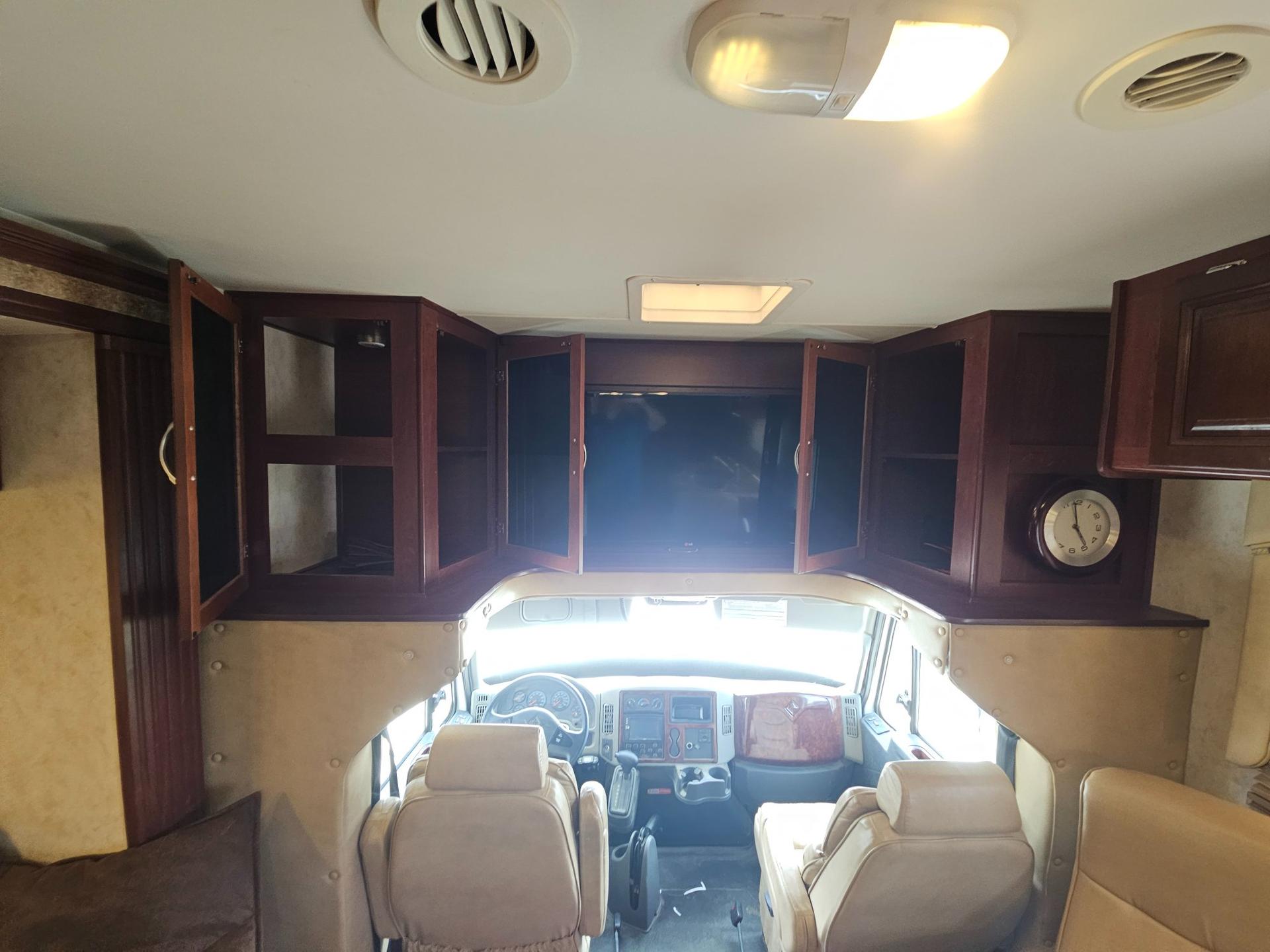 2015 Nexus RV 2015 Nexus RV Phantom - thumbnail 39