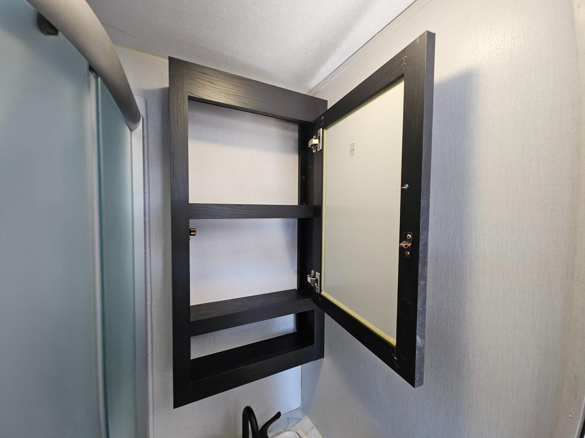 2022 Coachmen 2022 Coachmen Freedom Express Ultra Lite Series - thumbnail 27