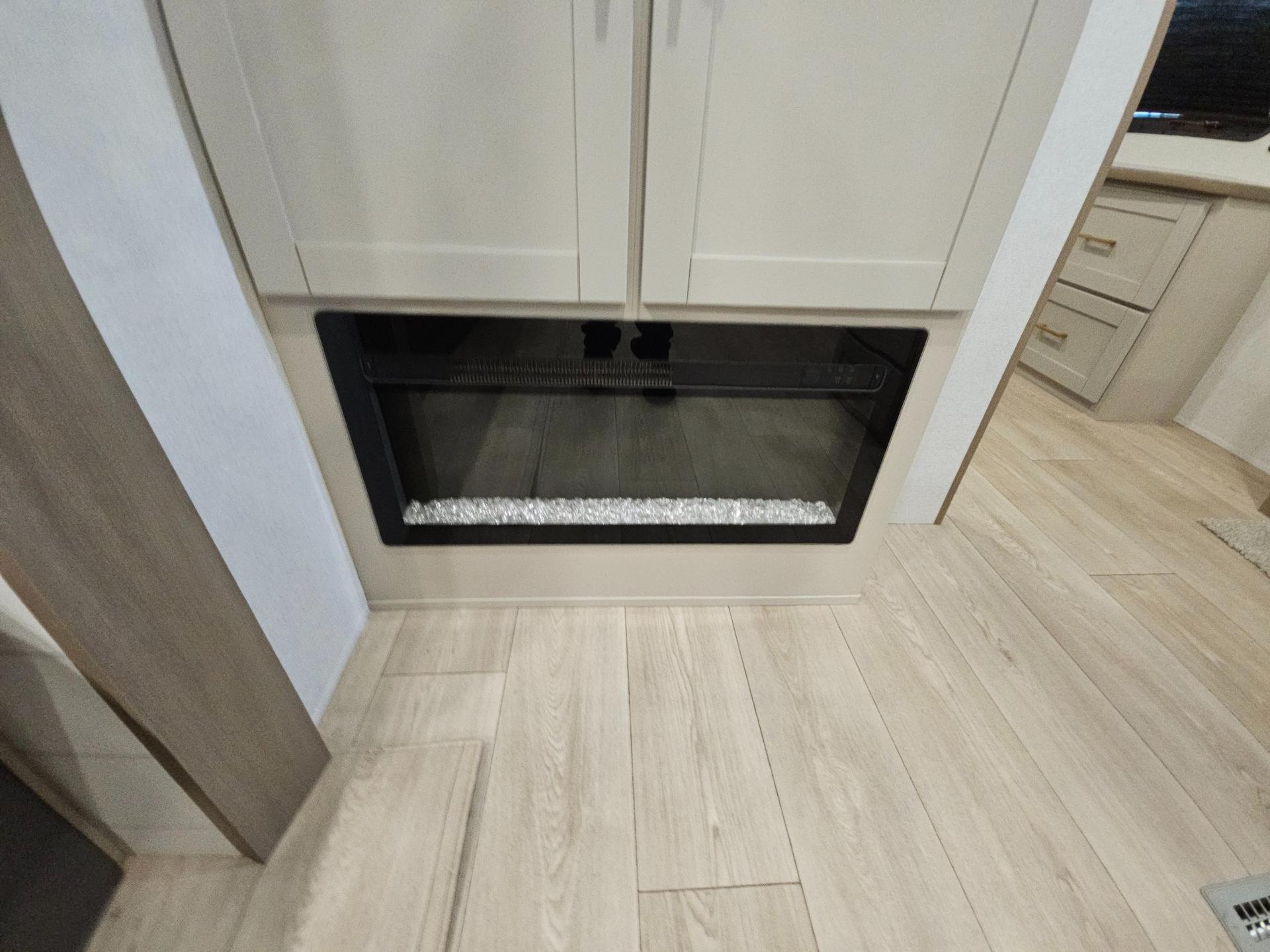 2027 Jayco 2027 Jayco Jay Flight - thumbnail 12