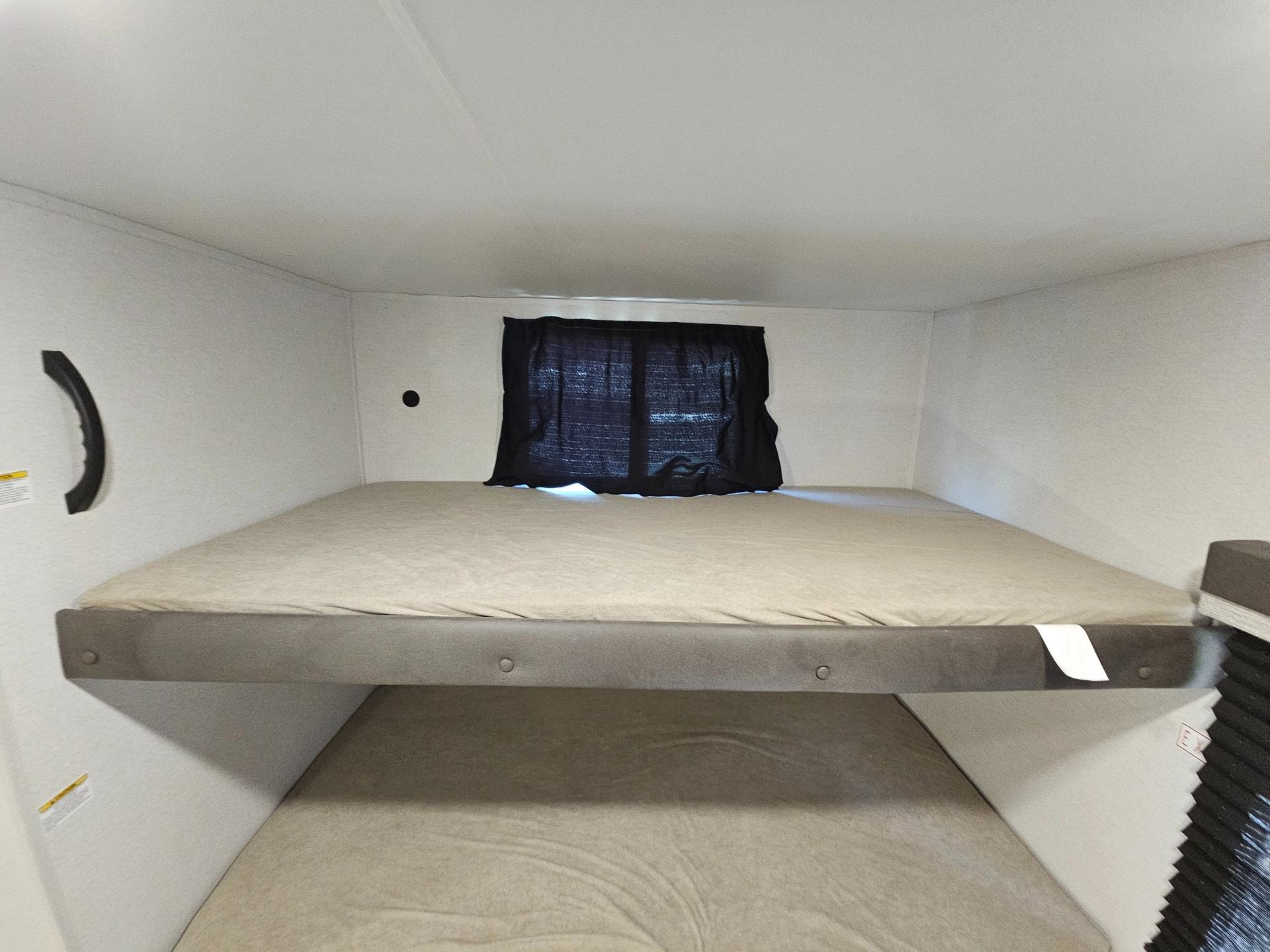 2027 Jayco 2027 Jayco Jay Flight - thumbnail 27