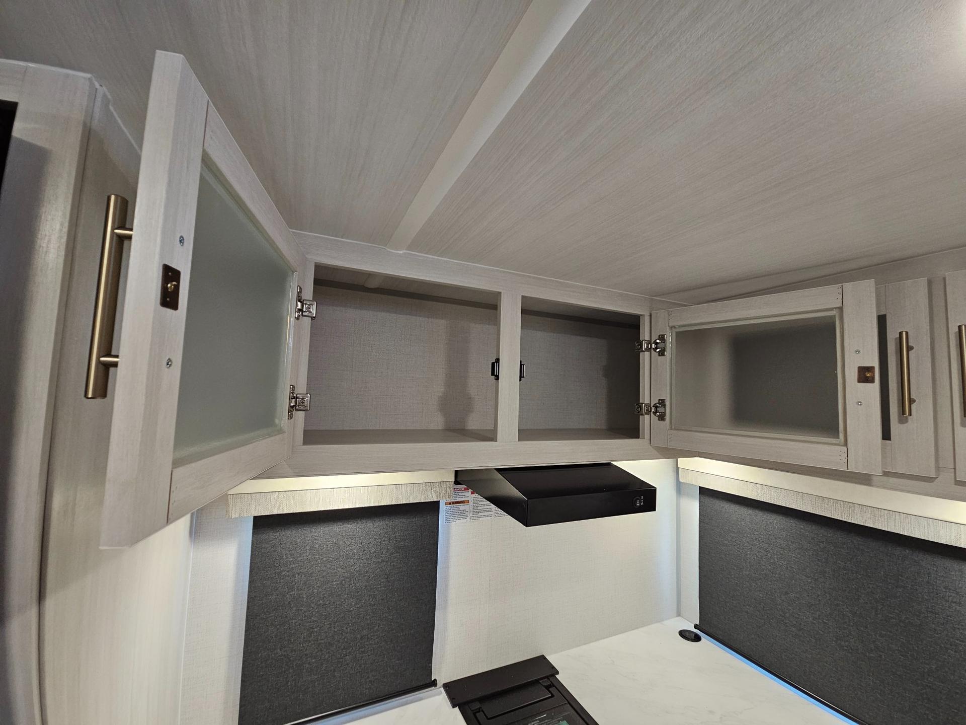 2027 Forest River RV 2027 Forest River RV R-Pod - thumbnail 14