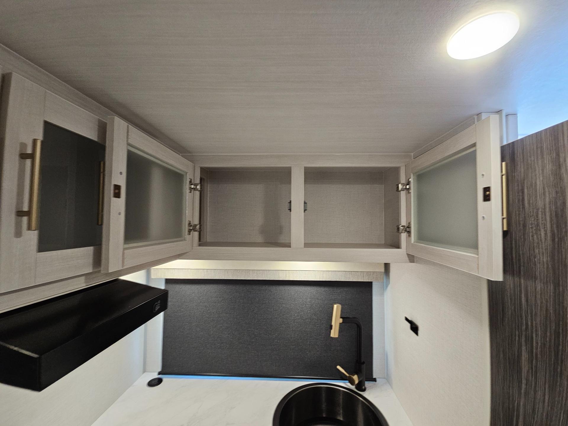 2027 Forest River RV 2027 Forest River RV R-Pod - thumbnail 15