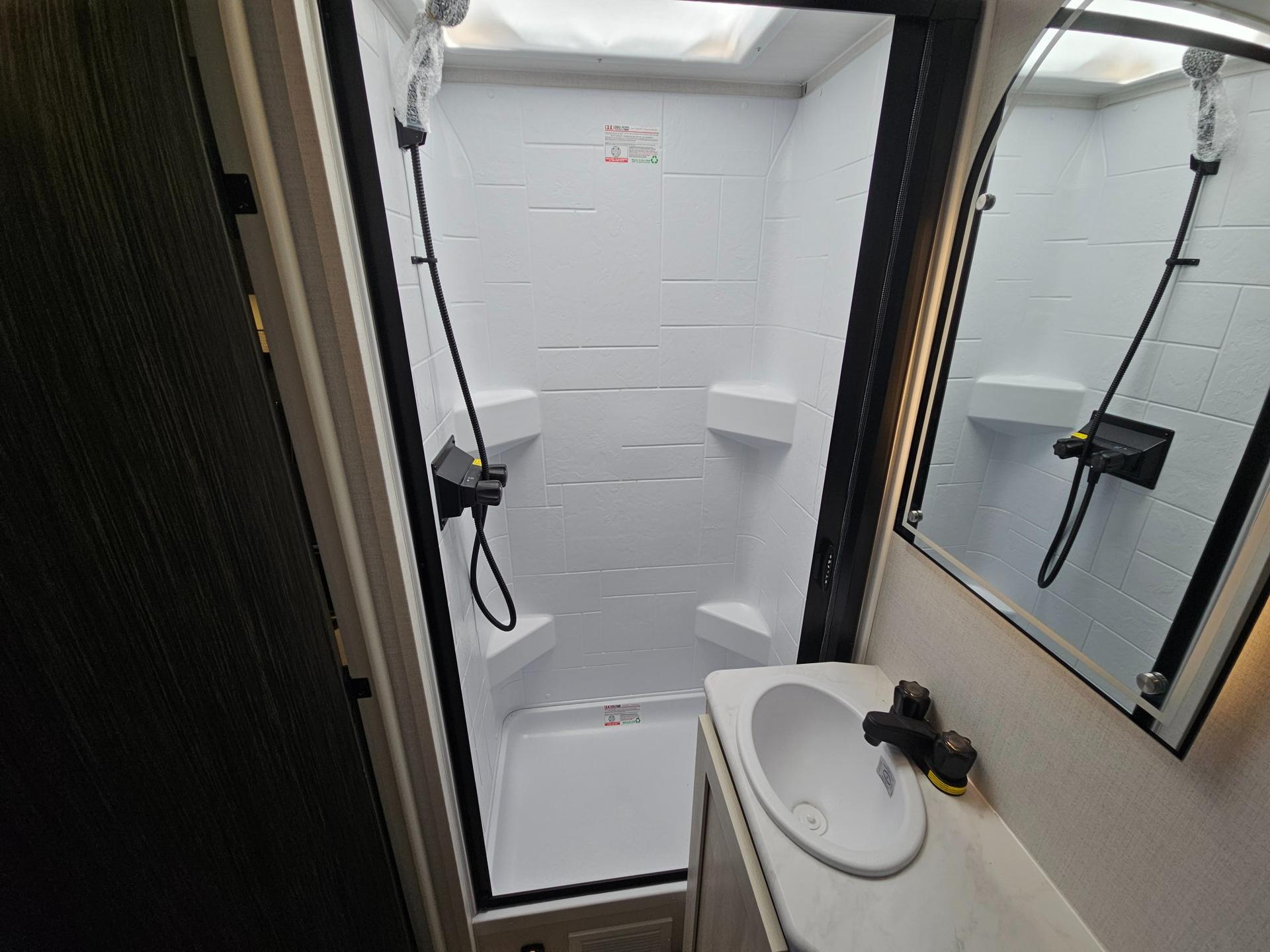 2027 Forest River RV 2027 Forest River RV R-Pod - thumbnail 25