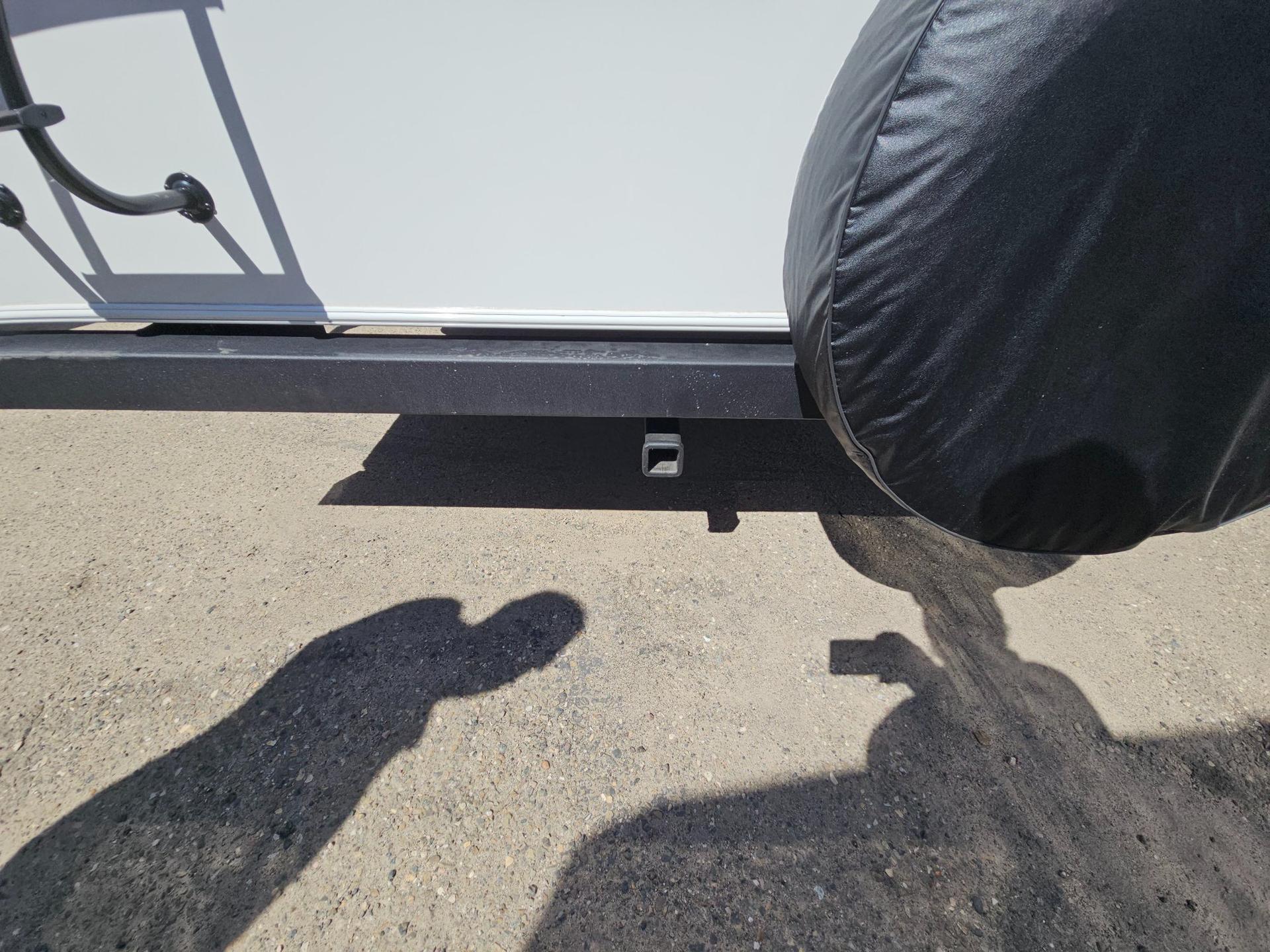 2027 Keystone RV 2027 Keystone RV Cougar Half-Ton - thumbnail 47