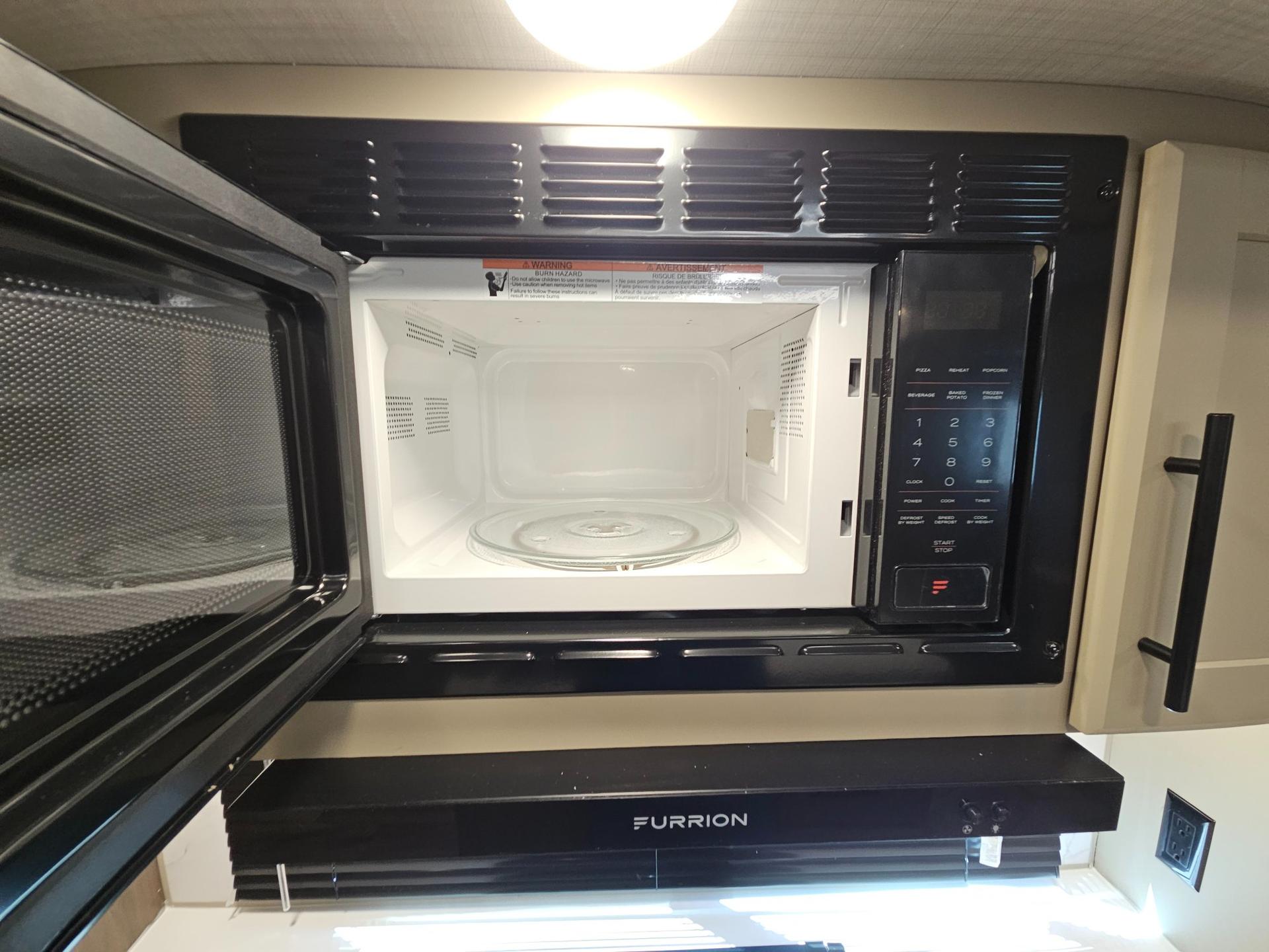 2027 Keystone RV 2027 Keystone RV Cougar Half-Ton - thumbnail 72