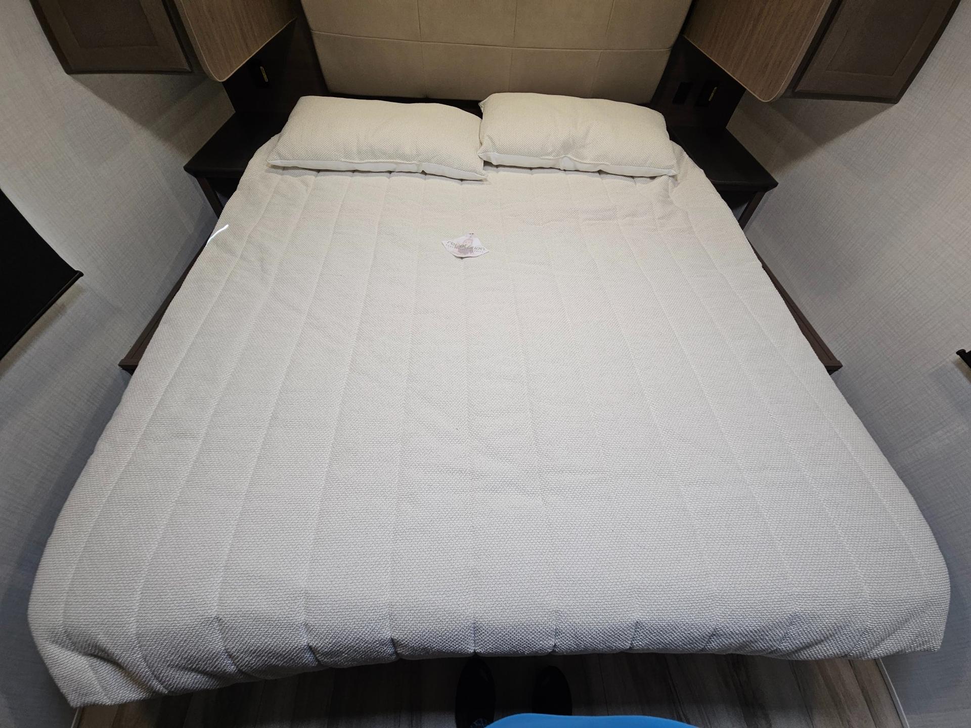 2027 Keystone RV 2027 Keystone RV Cougar Half-Ton - thumbnail 88