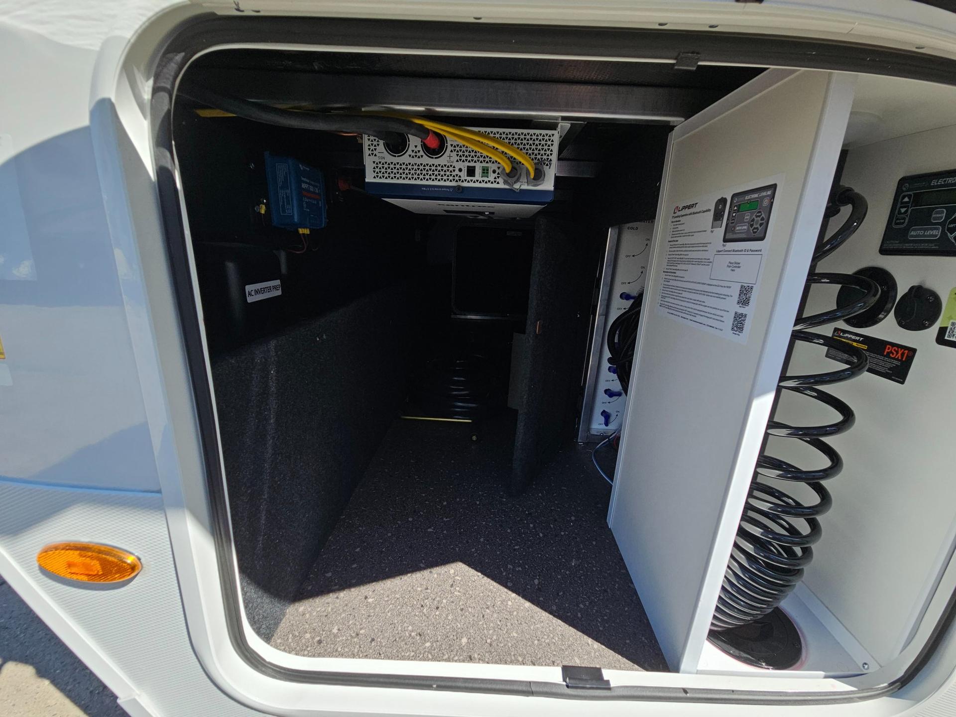 2027 Keystone RV 2027 Keystone RV Cougar Half-Ton - thumbnail 102